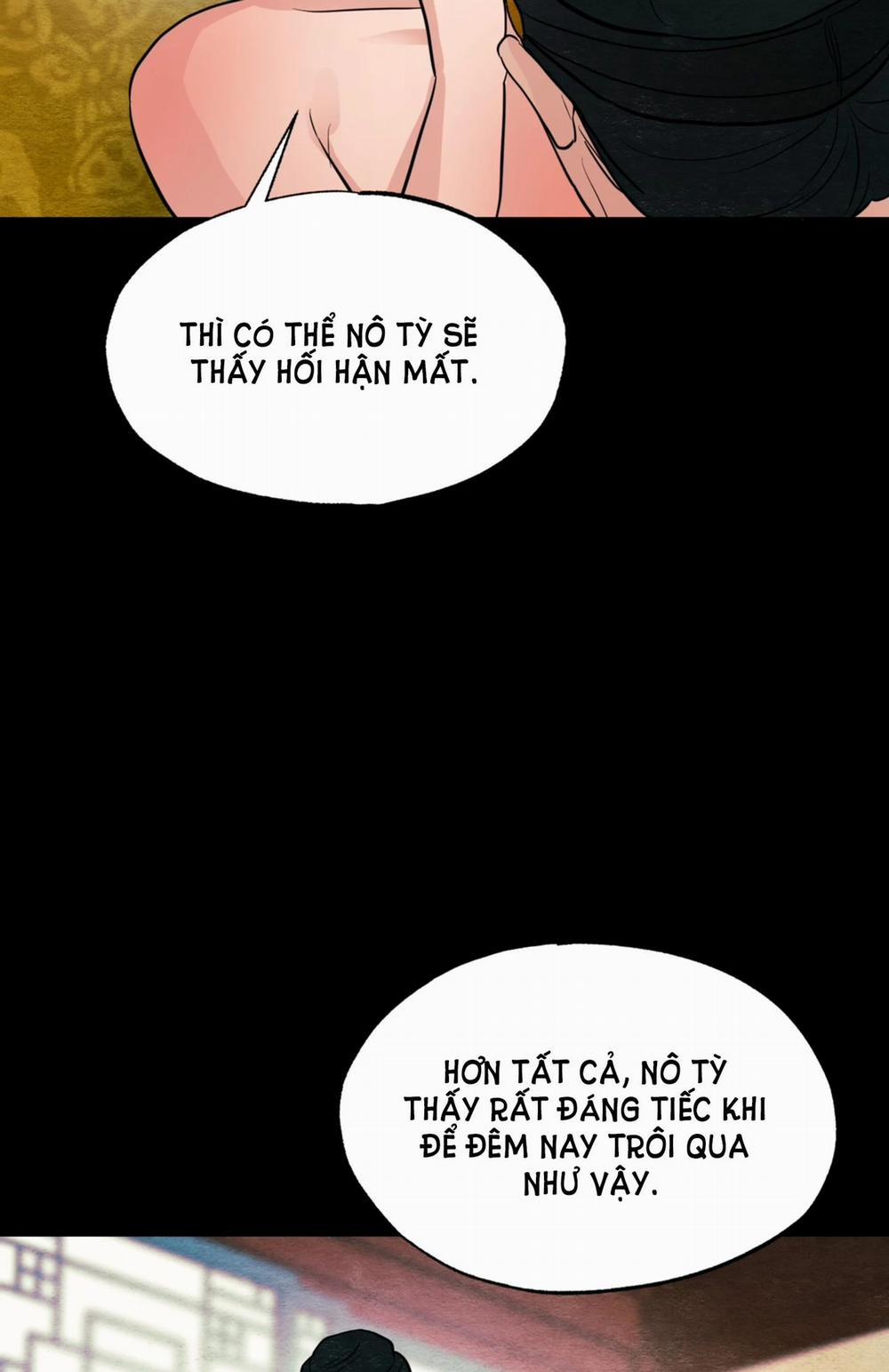 Cuồng Nhãn 70.2 trang 16