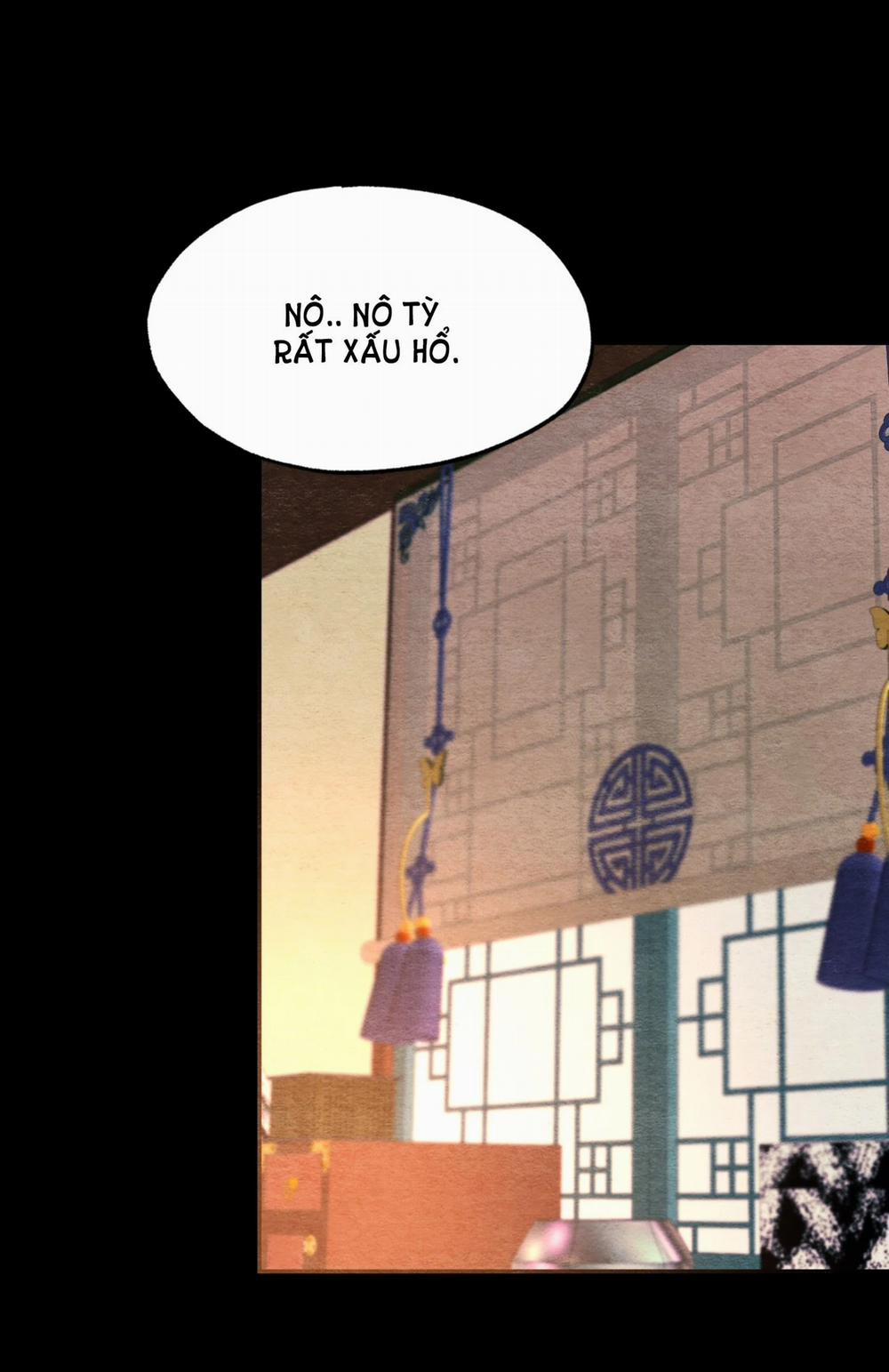 Cuồng Nhãn 70.2 trang 19