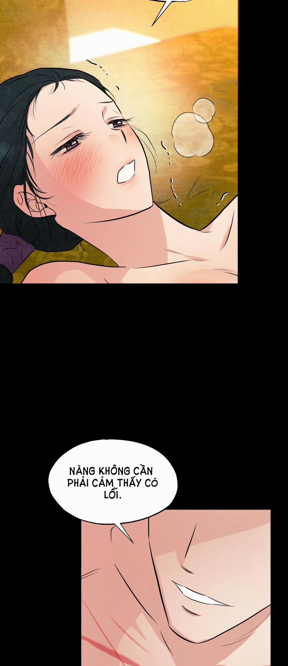 Cuồng Nhãn 70.2 trang 2