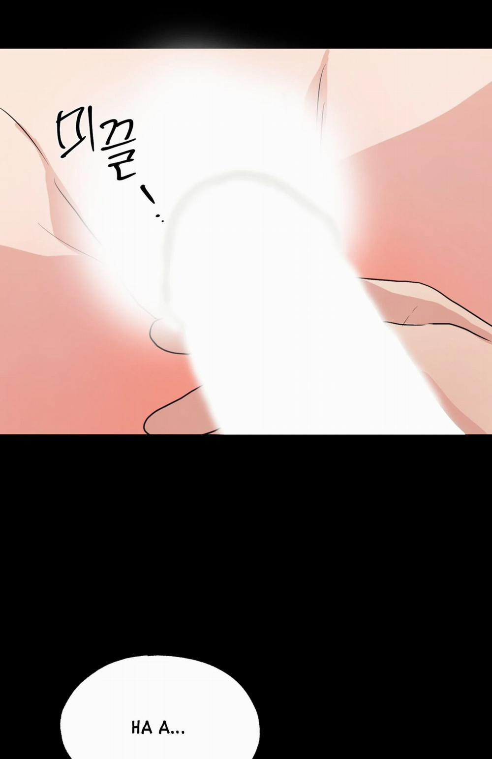 Cuồng Nhãn 70.2 trang 22