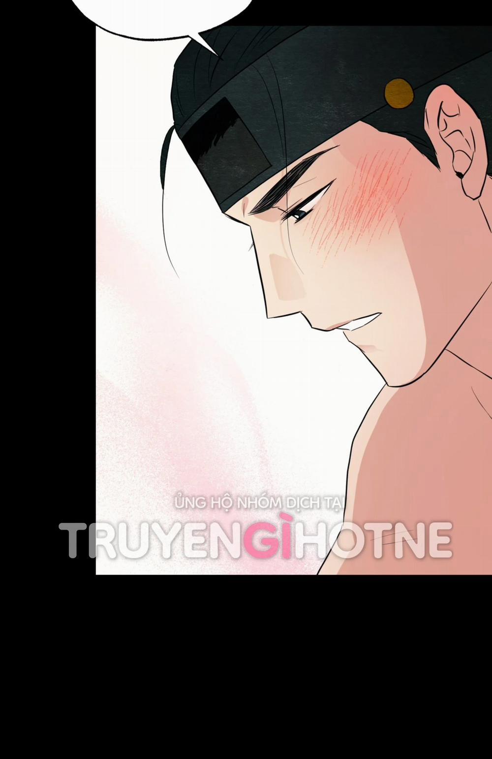 Cuồng Nhãn 70.2 trang 23