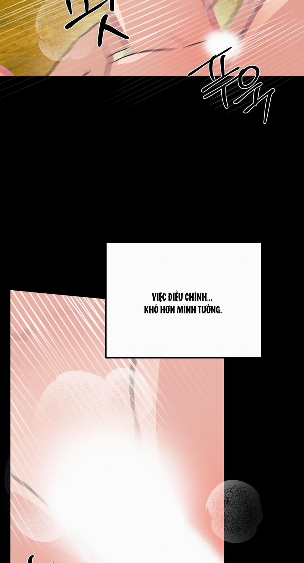 Cuồng Nhãn 70.2 trang 28