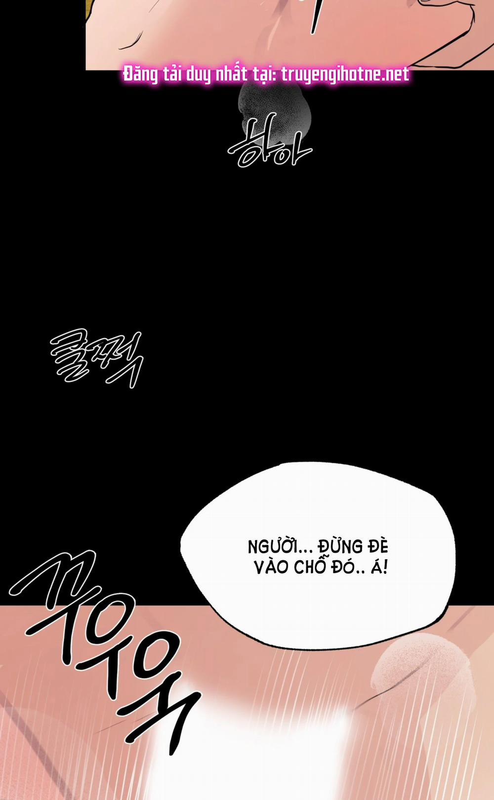 Cuồng Nhãn 70.2 trang 34