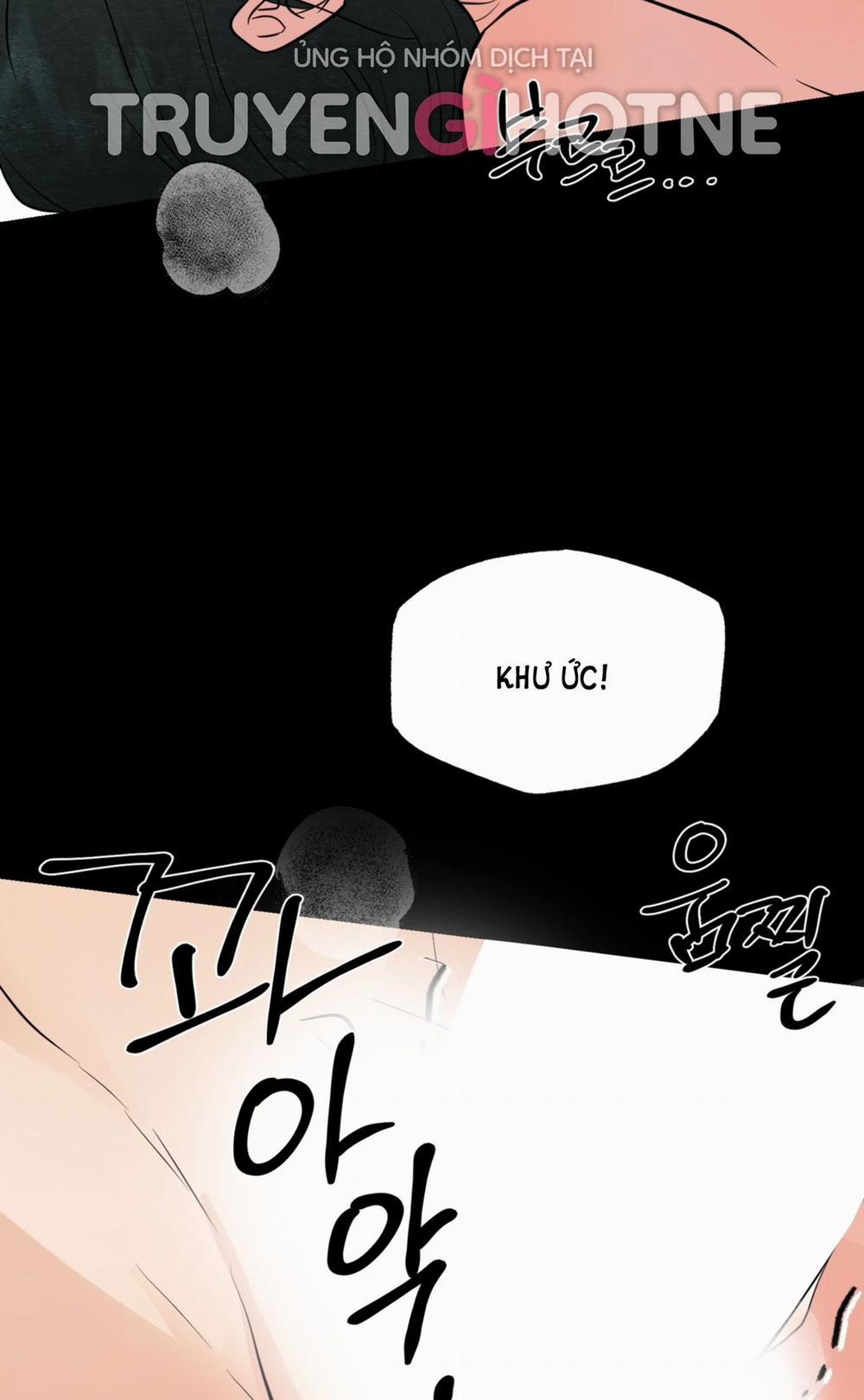 Cuồng Nhãn 70.2 trang 38
