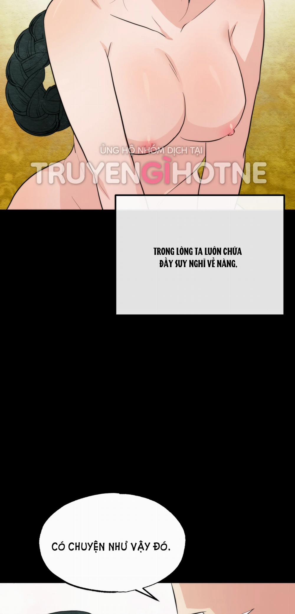 Cuồng Nhãn 71.1 trang 22