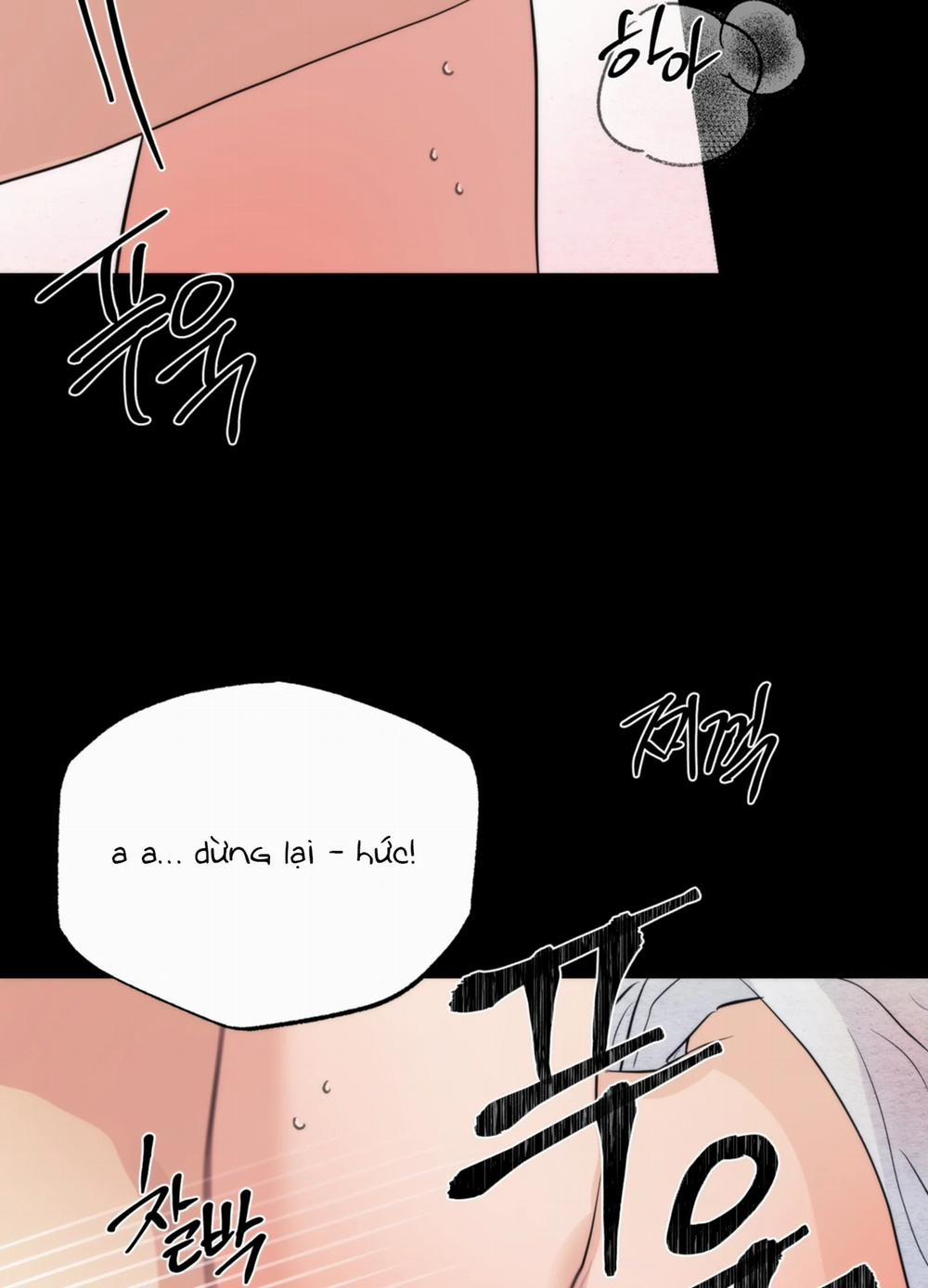 Cuồng Nhãn 71.2 trang 27