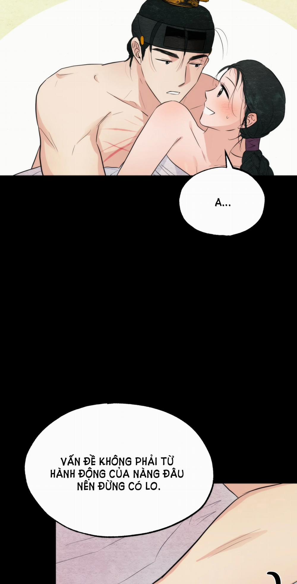 Cuồng Nhãn 71.2 trang 4