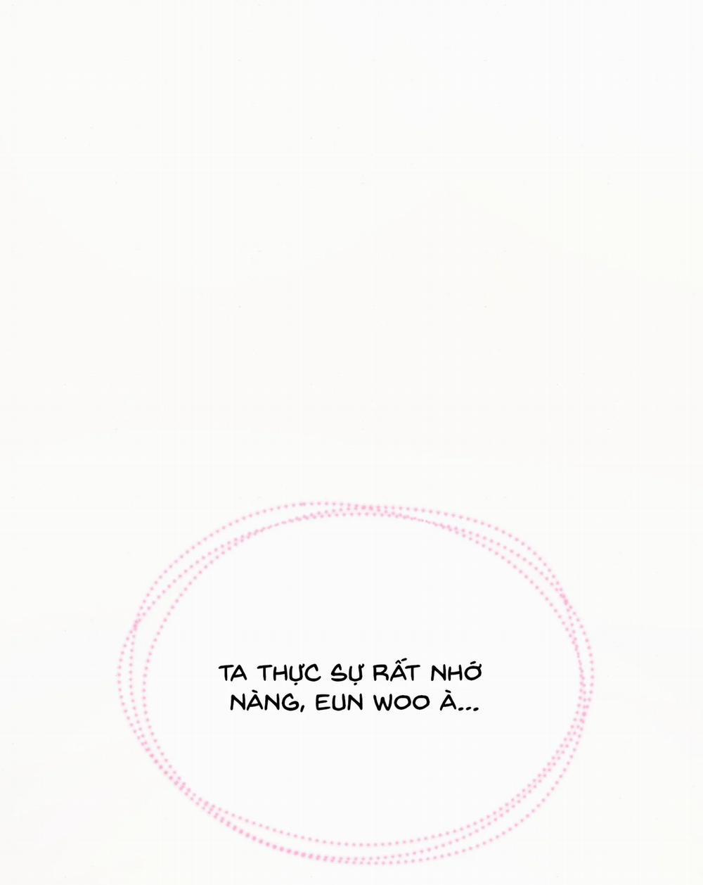 Cuồng Nhãn 71.2 trang 46