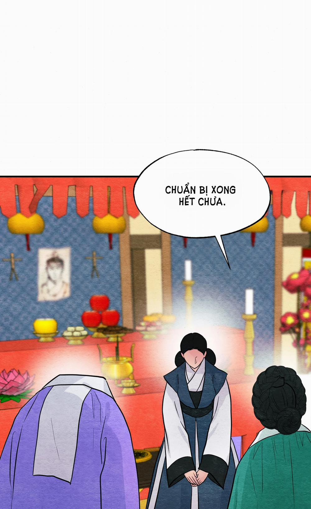 Cuồng Nhãn 72.1 trang 28