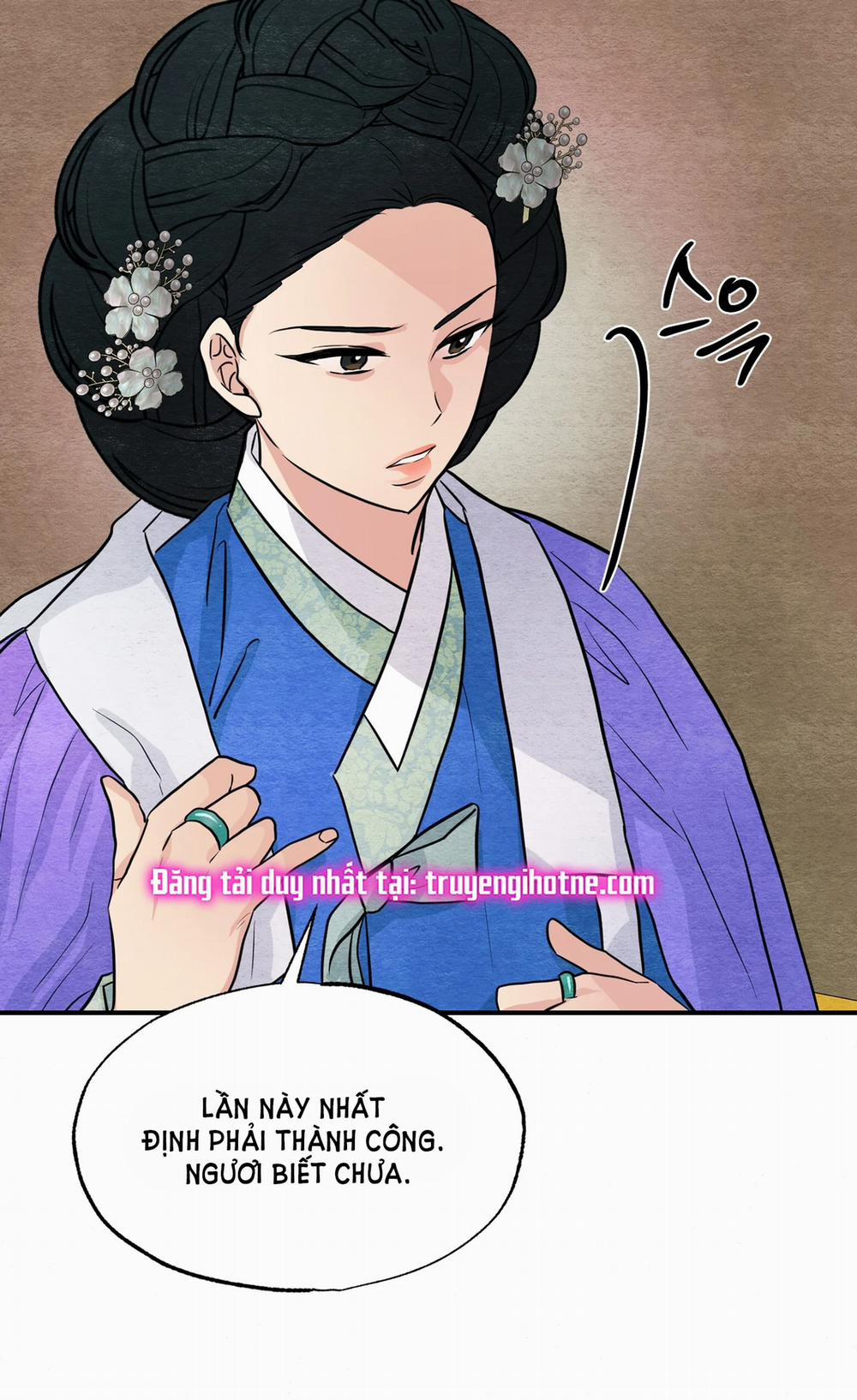 Cuồng Nhãn 72.1 trang 30