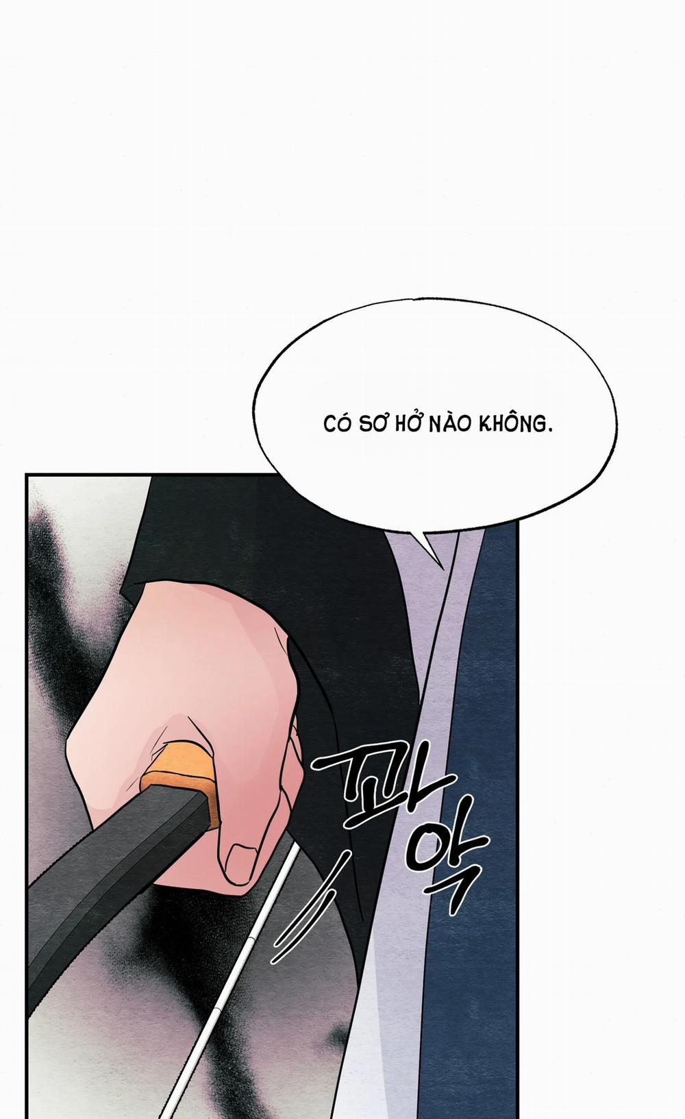 Cuồng Nhãn 72.1 trang 31