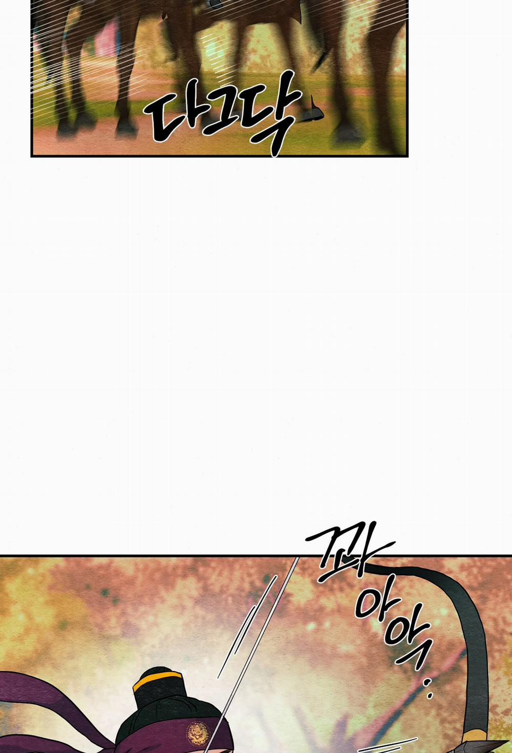 Cuồng Nhãn 72.2 trang 12