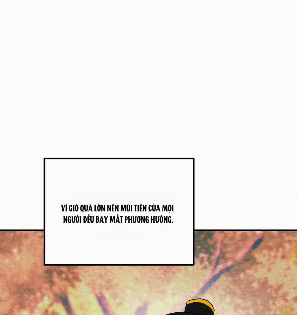 Cuồng Nhãn 72.2 trang 17