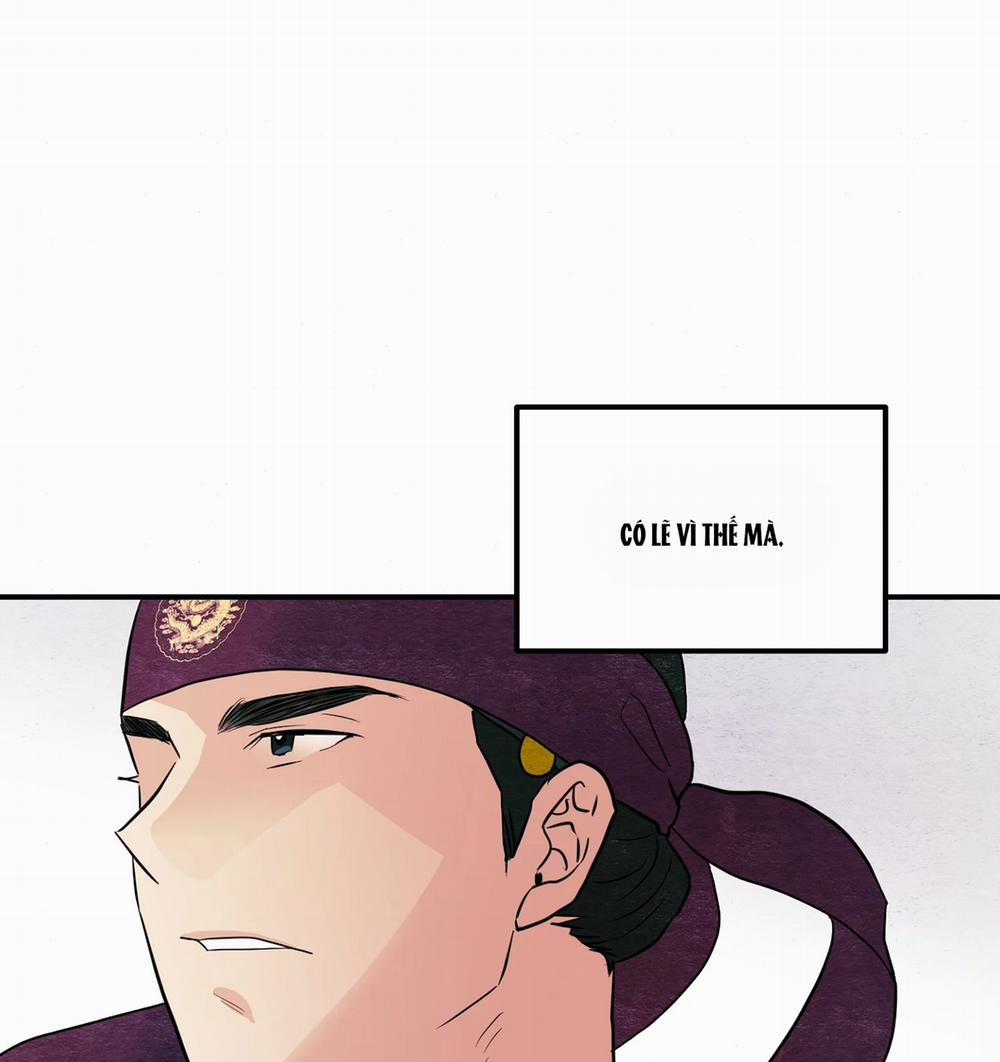Cuồng Nhãn 72.2 trang 19