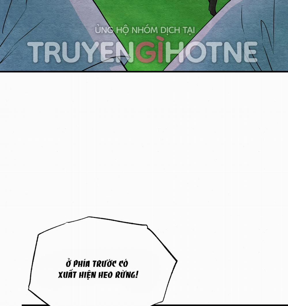 Cuồng Nhãn 72.2 trang 22