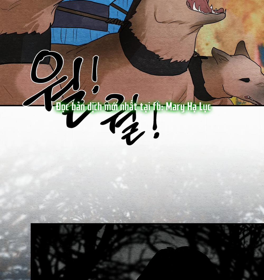 Cuồng Nhãn 72.2 trang 27