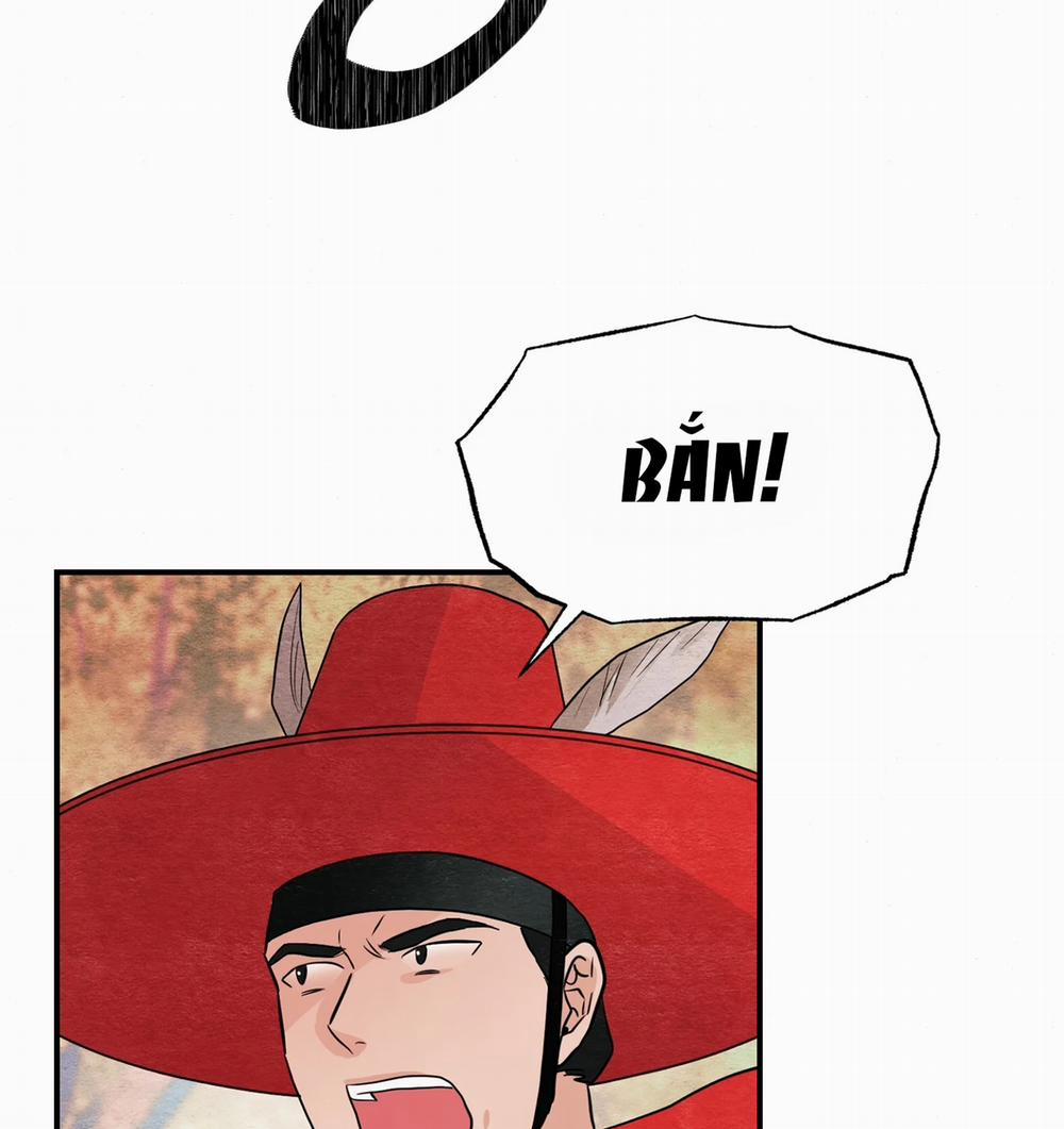 Cuồng Nhãn 72.2 trang 30