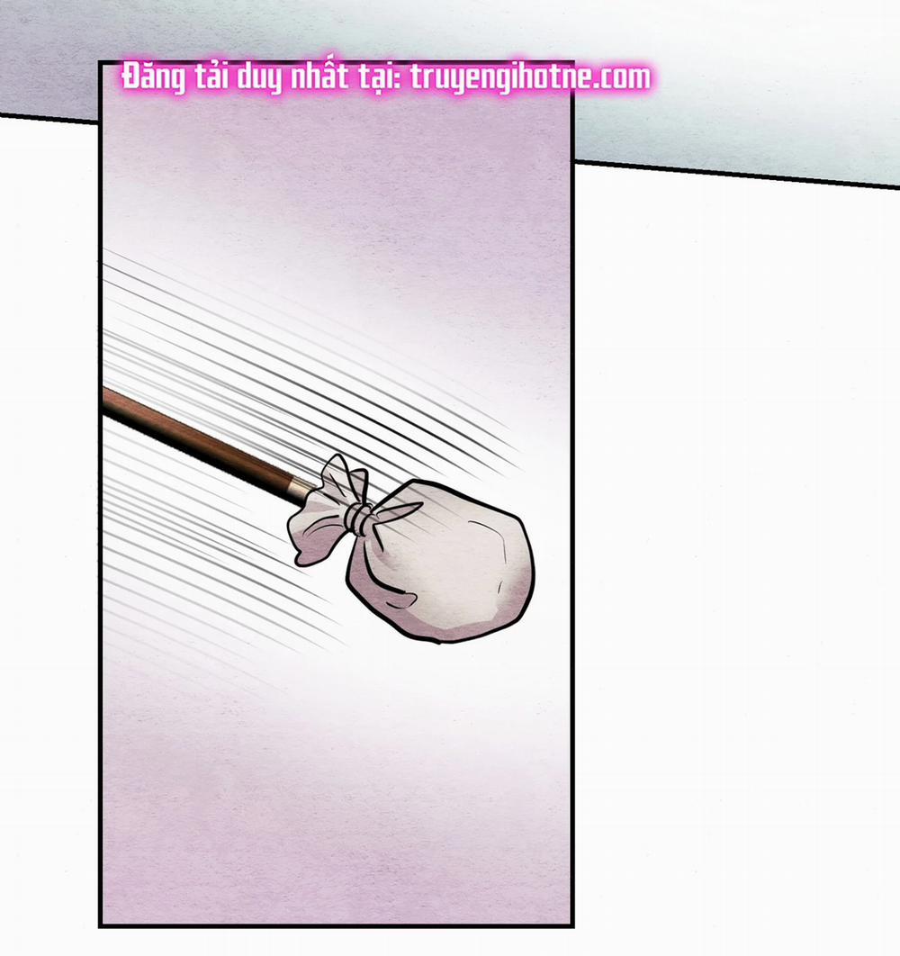 Cuồng Nhãn 72.2 trang 33