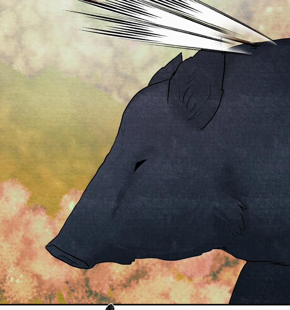 Cuồng Nhãn 72.2 trang 35