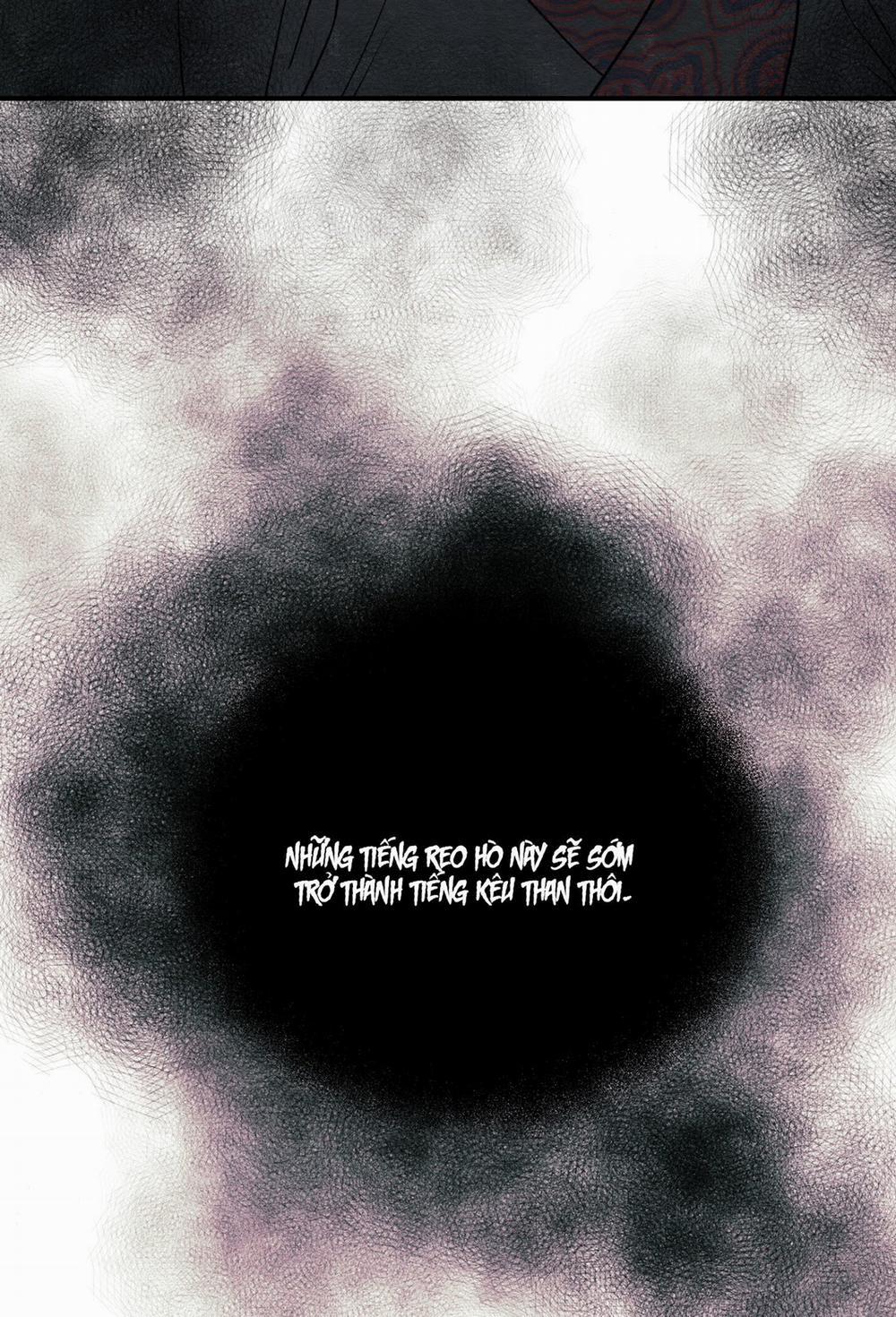 Cuồng Nhãn 72.2 trang 4