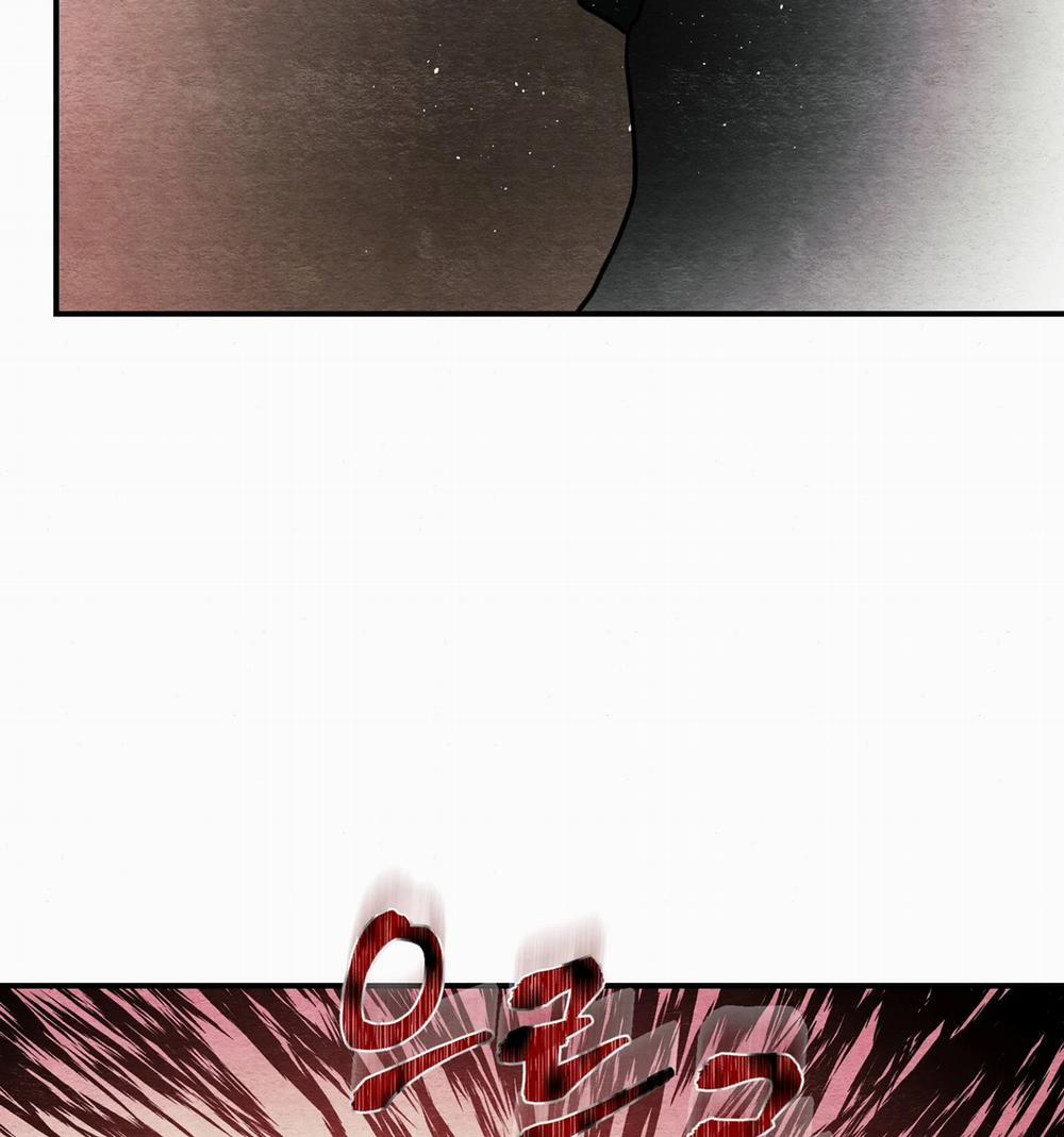 Cuồng Nhãn 72.2 trang 41