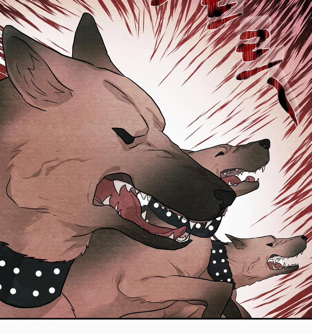 Cuồng Nhãn 72.2 trang 42