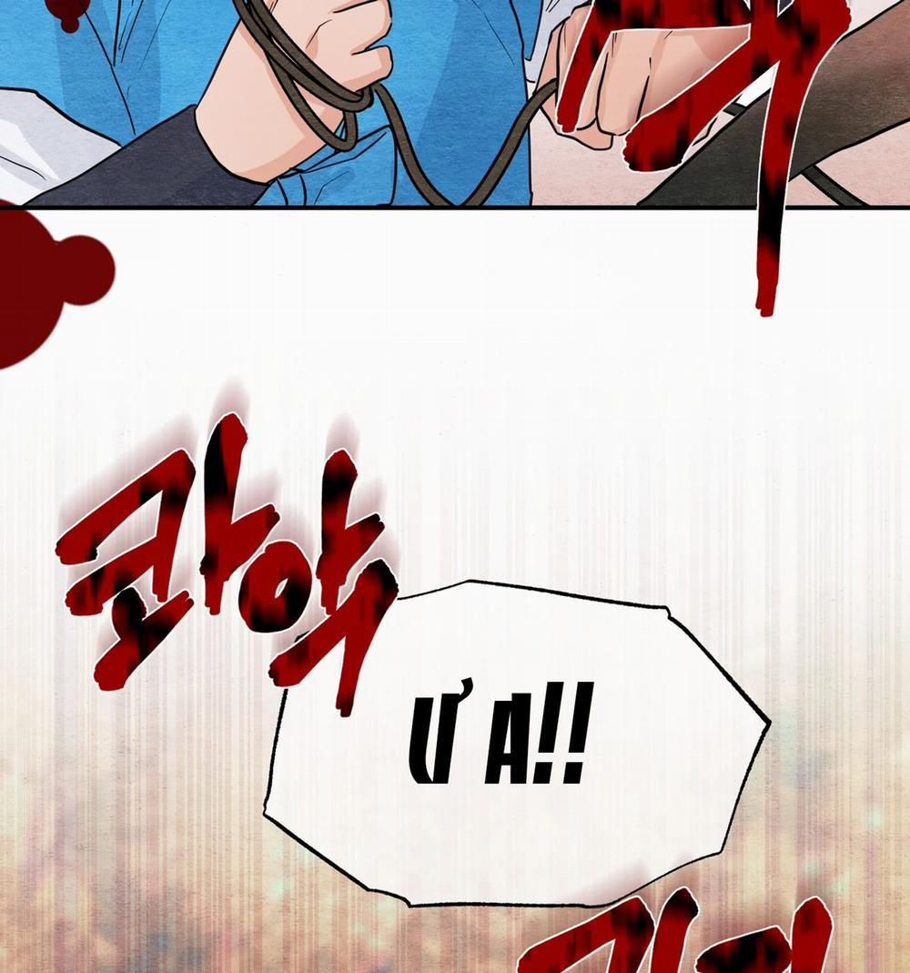 Cuồng Nhãn 72.2 trang 47