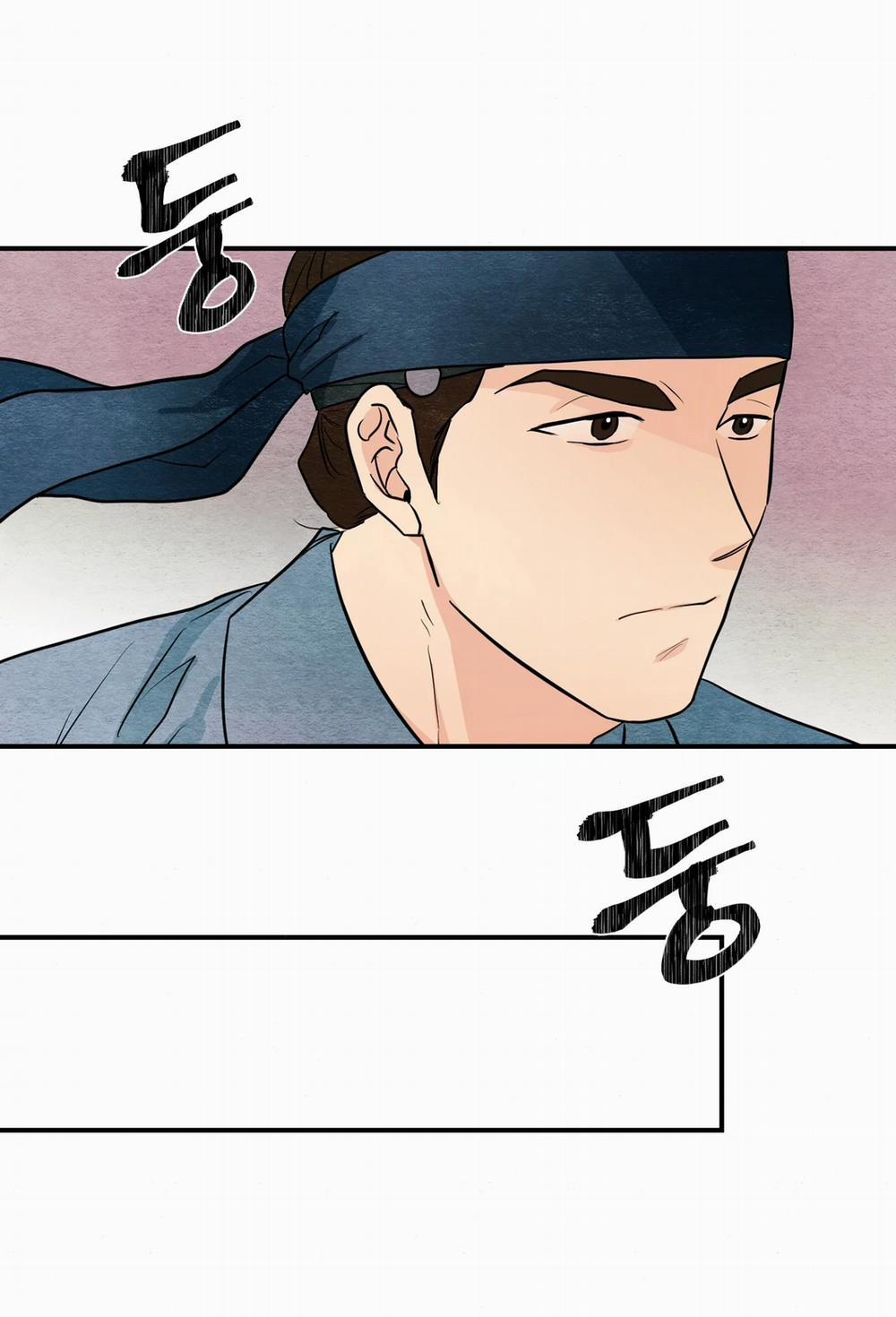 Cuồng Nhãn 72.2 trang 7