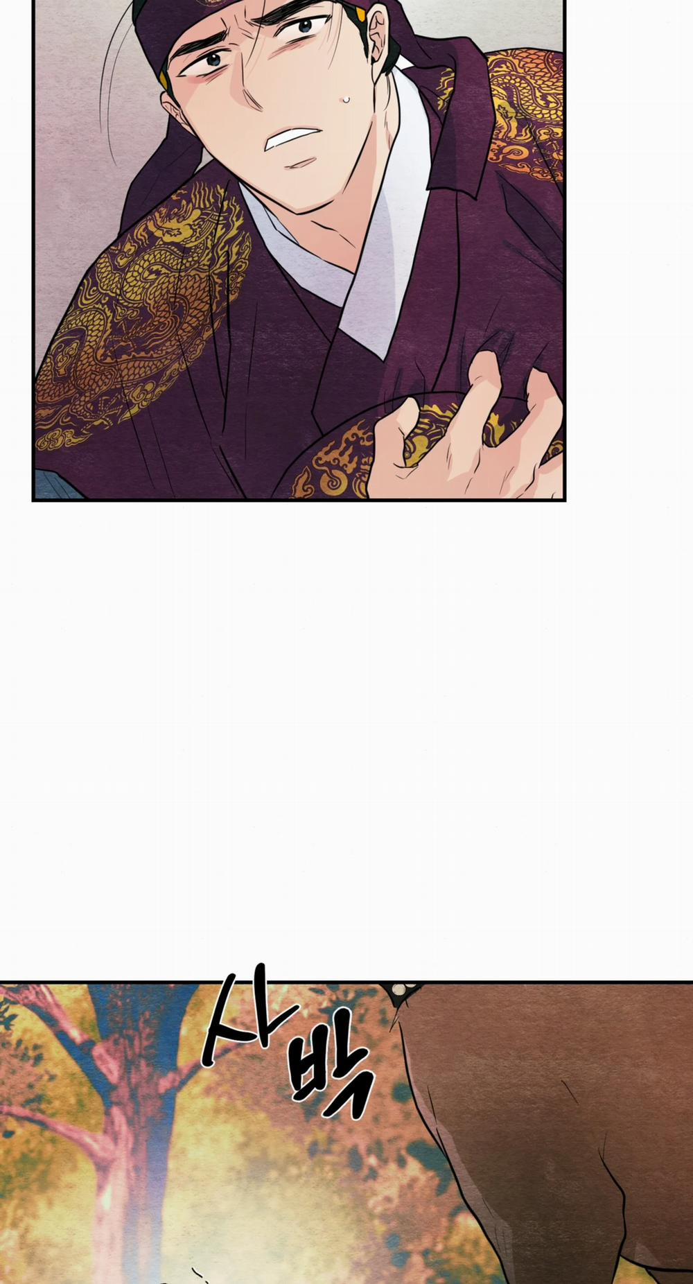 Cuồng Nhãn 73.1 trang 24