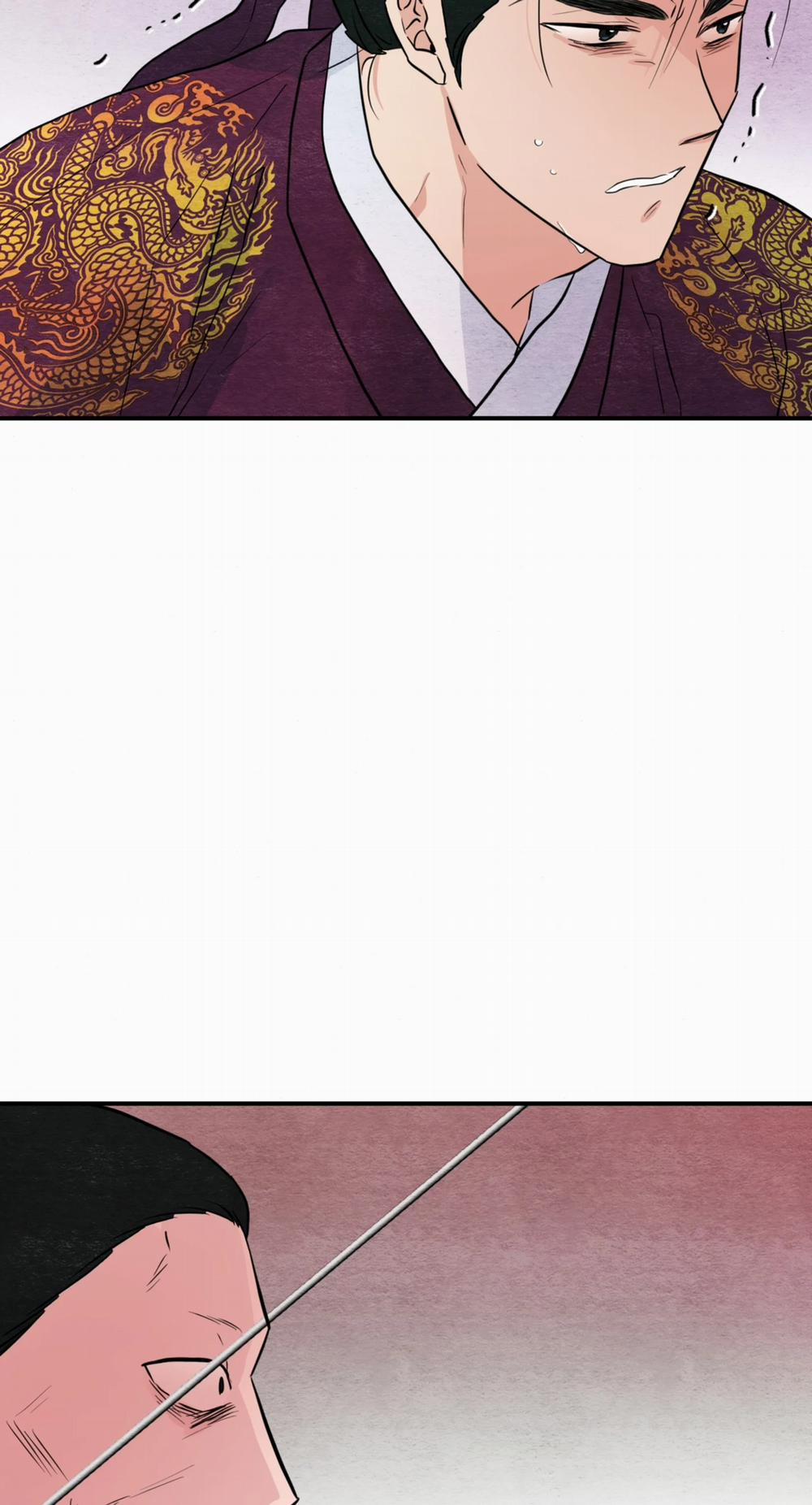 Cuồng Nhãn 73.1 trang 27