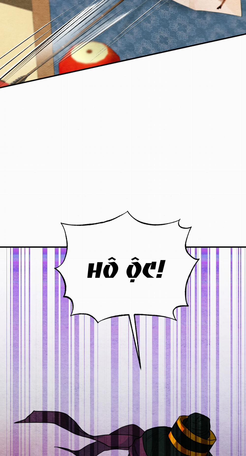 Cuồng Nhãn 73.1 trang 29