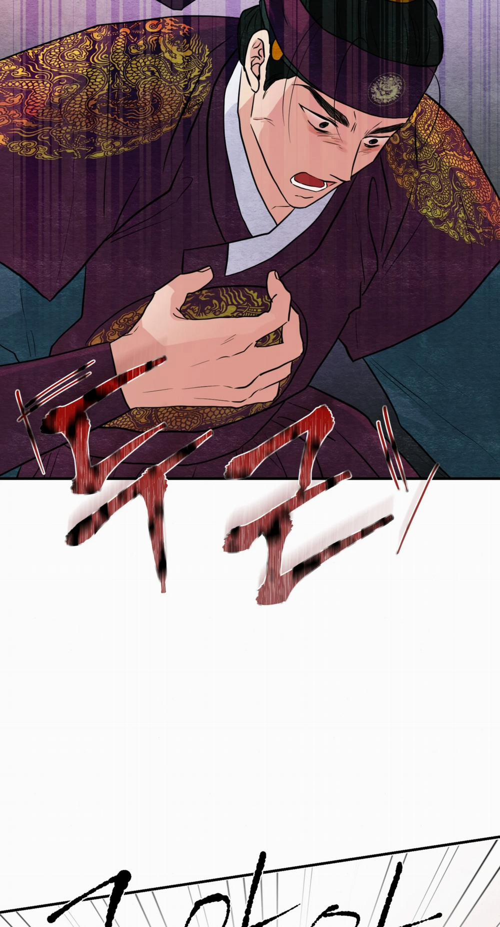 Cuồng Nhãn 73.1 trang 30