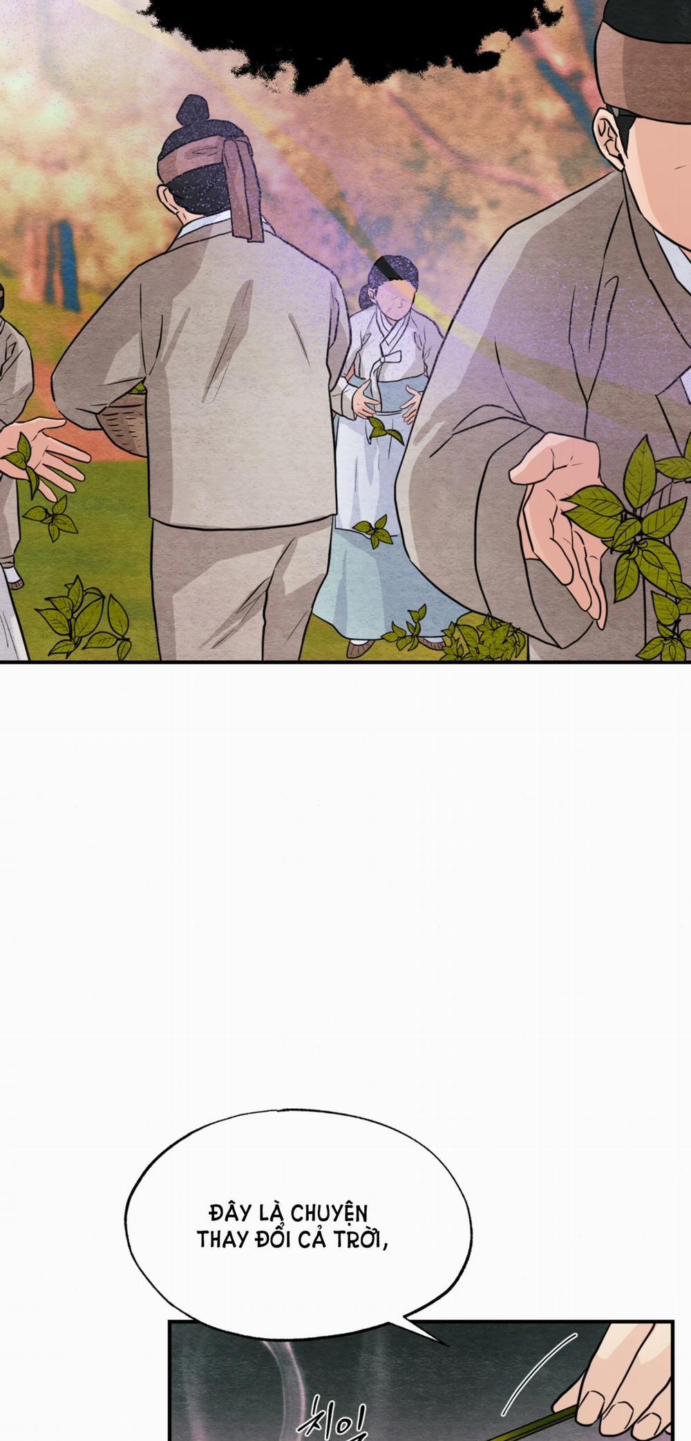 Cuồng Nhãn 73.2 trang 14