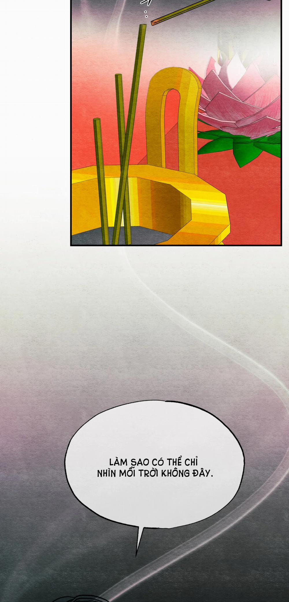 Cuồng Nhãn 73.2 trang 15