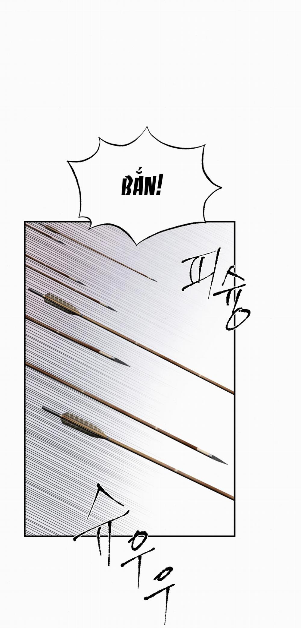 Cuồng Nhãn 73.2 trang 20