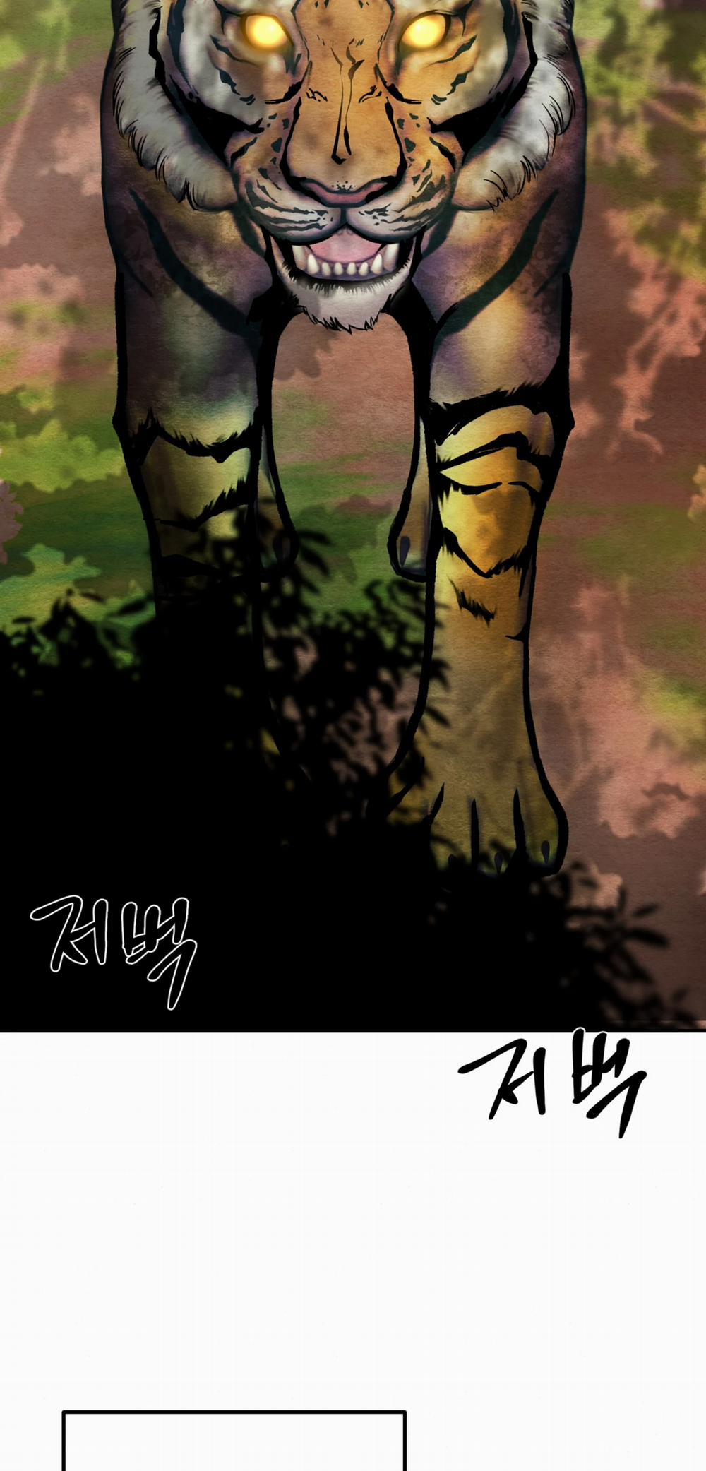 Cuồng Nhãn 73.2 trang 8