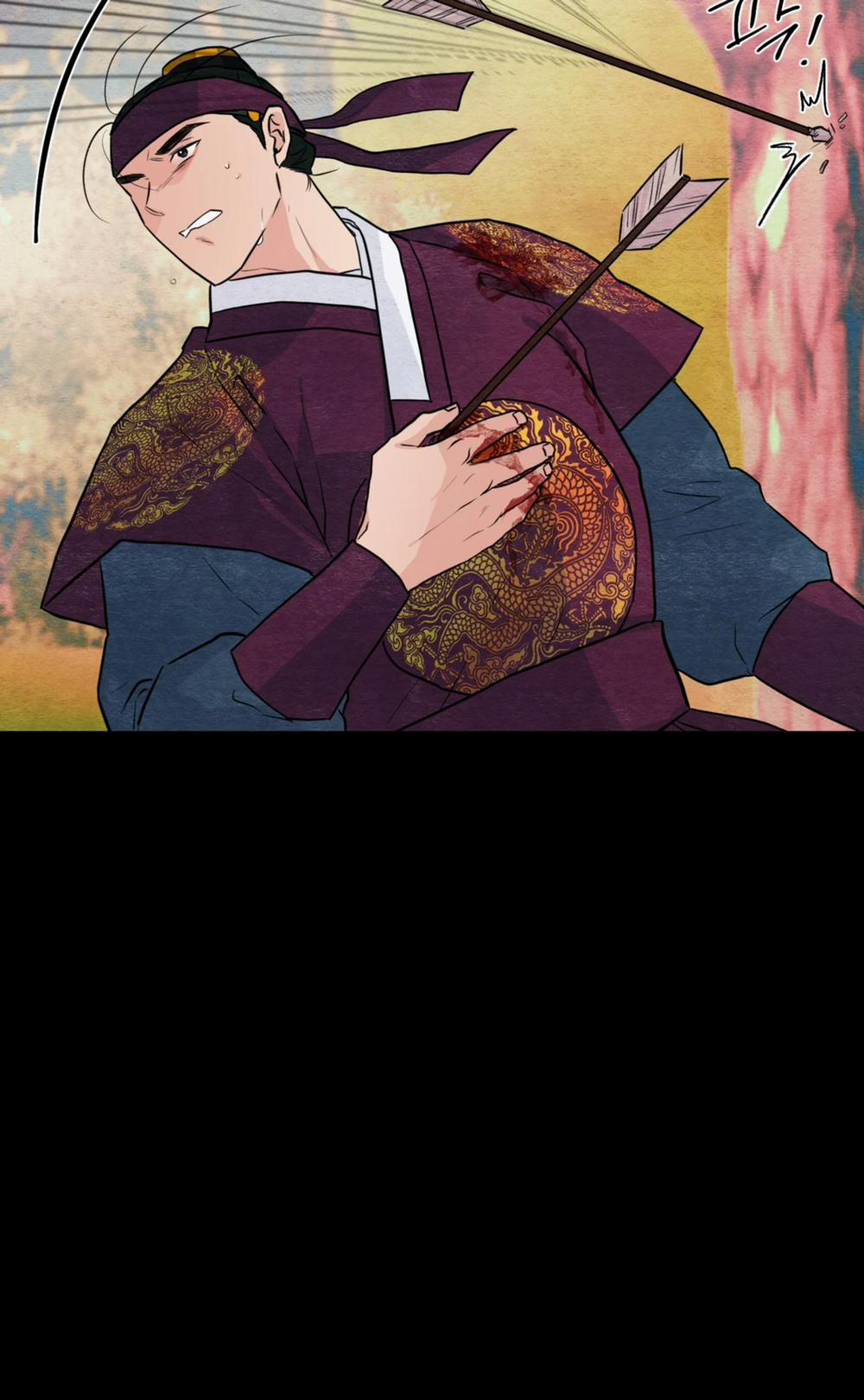 Cuồng Nhãn 74.1 trang 10