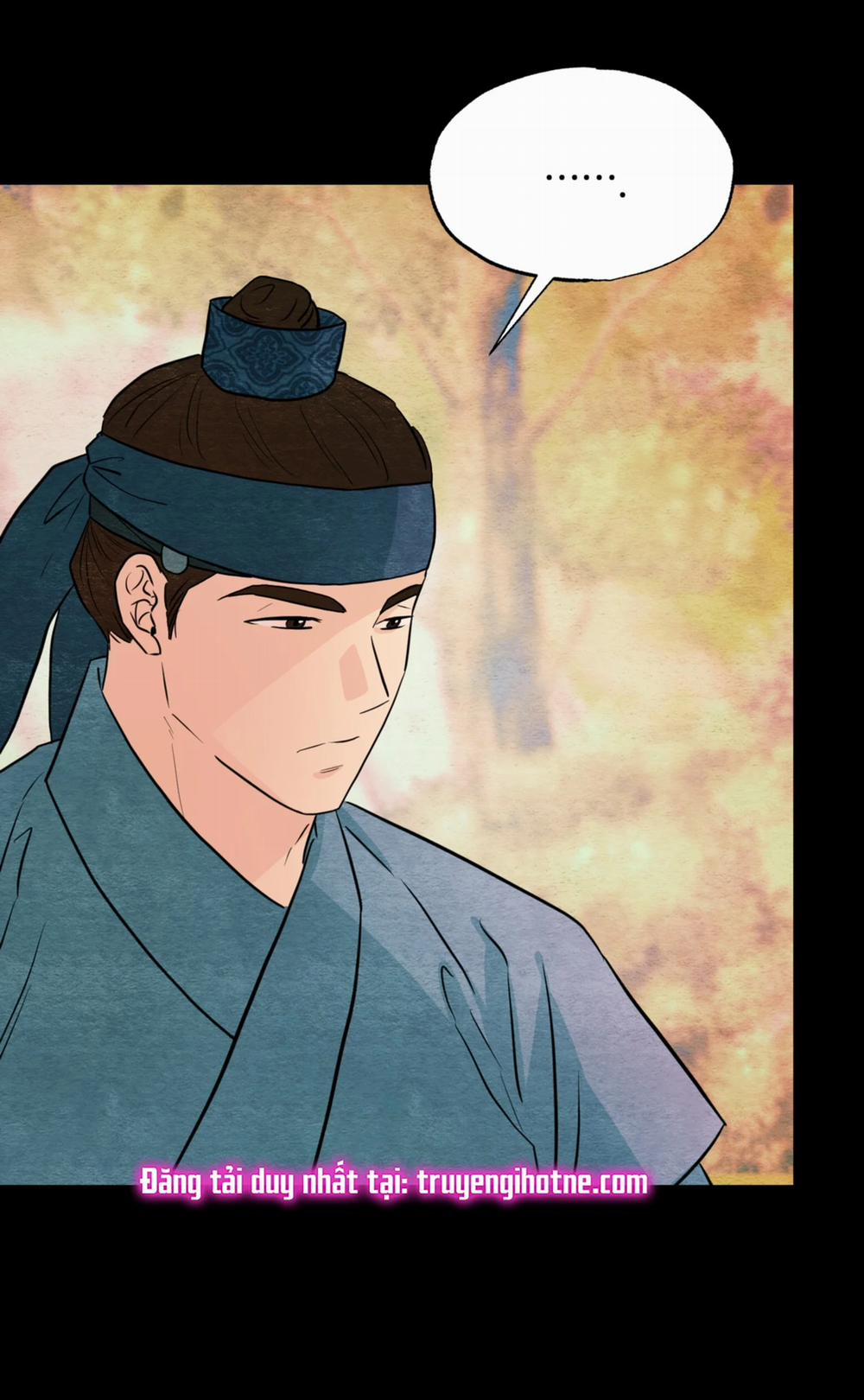 Cuồng Nhãn 74.1 trang 11