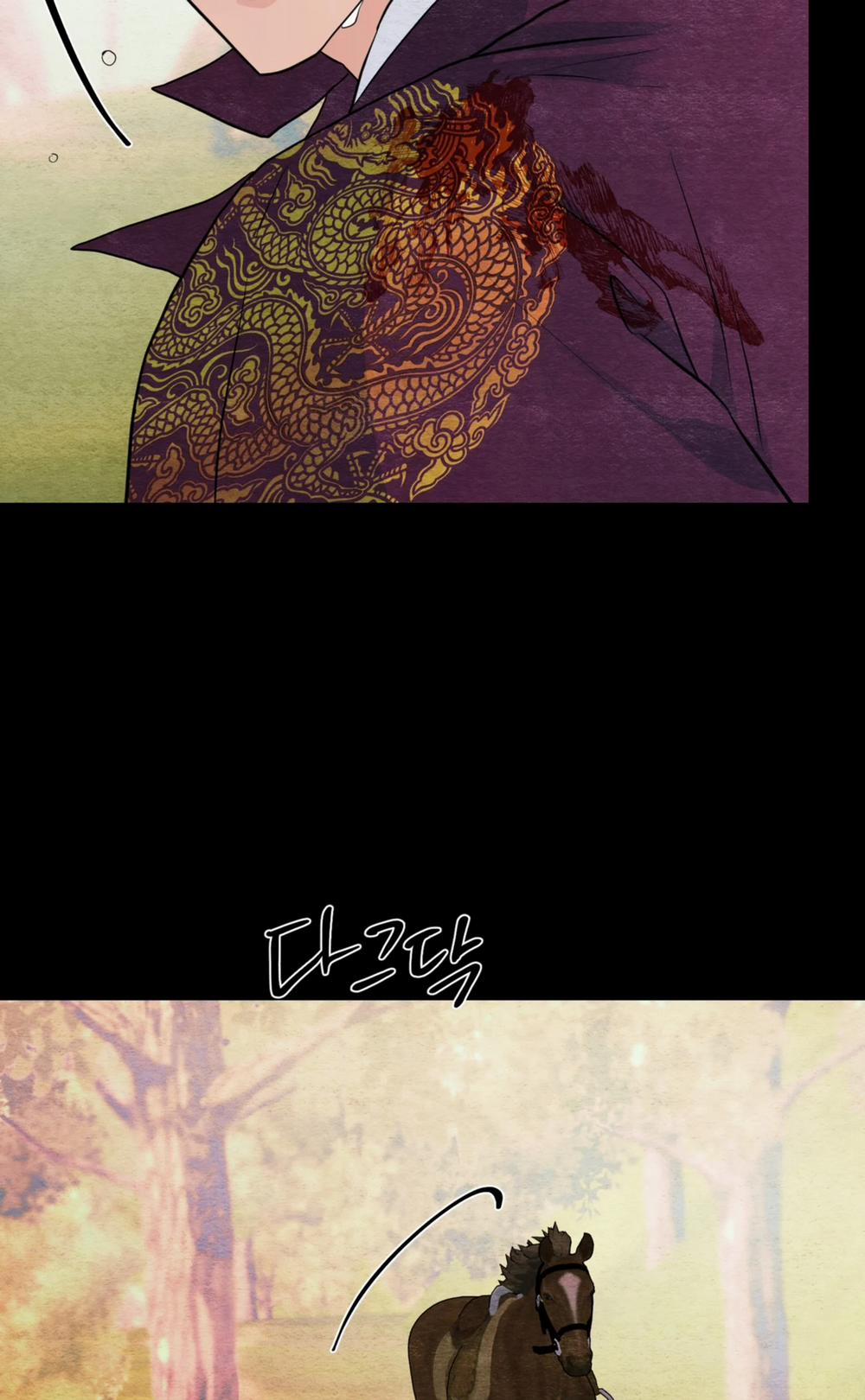 Cuồng Nhãn 74.1 trang 22