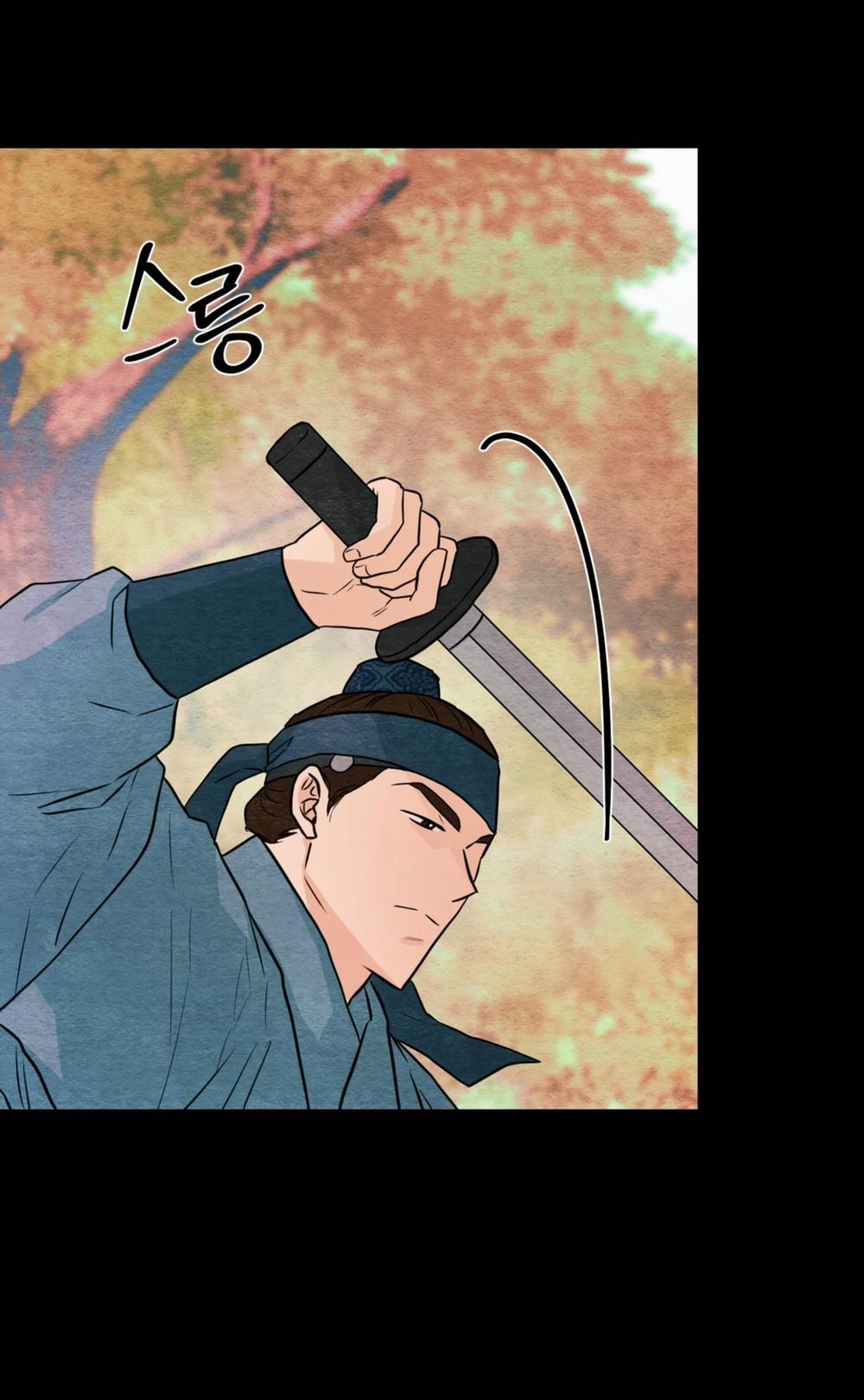 Cuồng Nhãn 74.1 trang 28