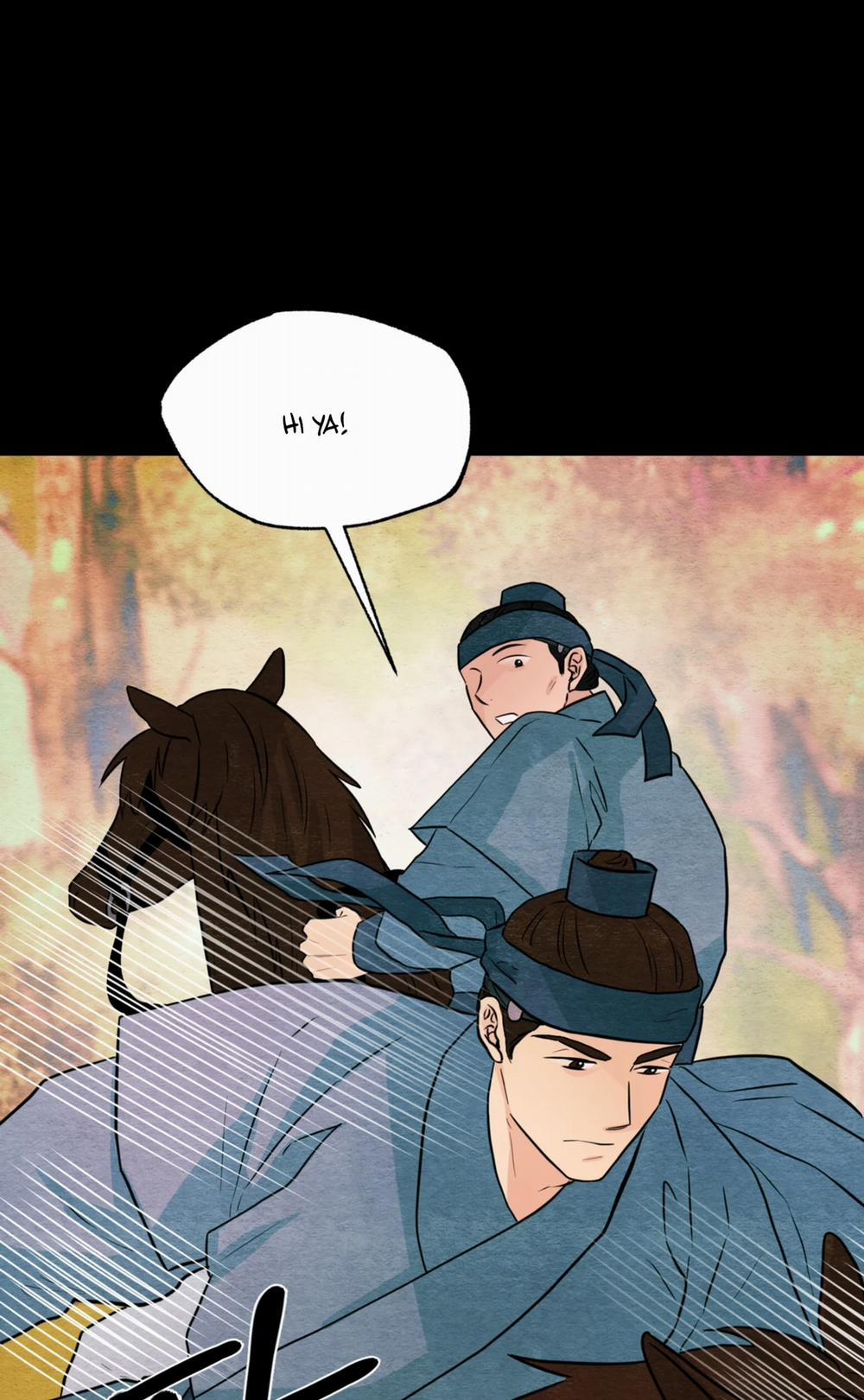 Cuồng Nhãn 74.1 trang 29