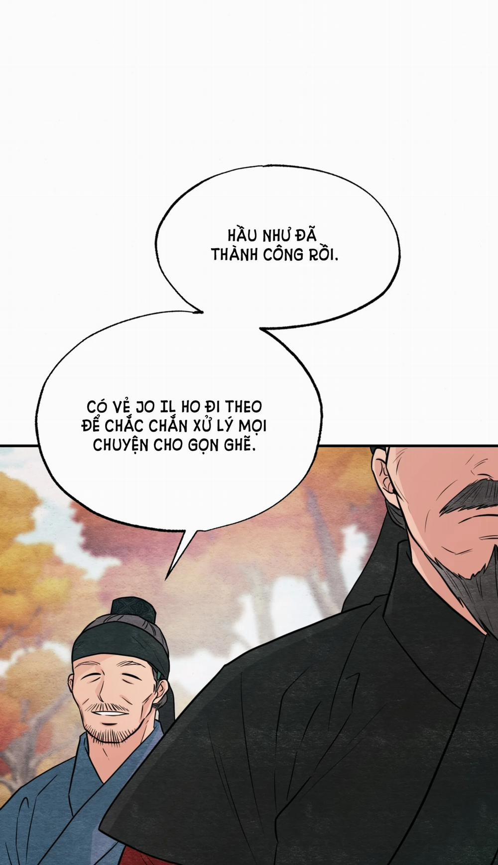 Cuồng Nhãn 74.1 trang 33