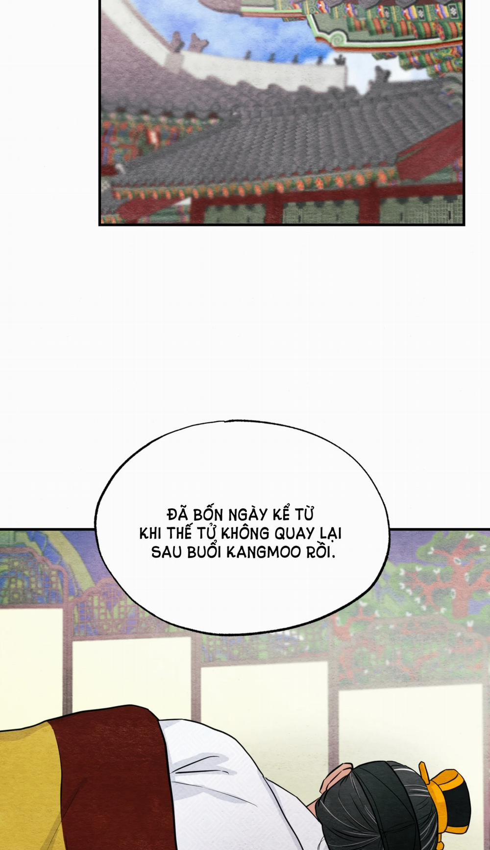 Cuồng Nhãn 74.1 trang 37