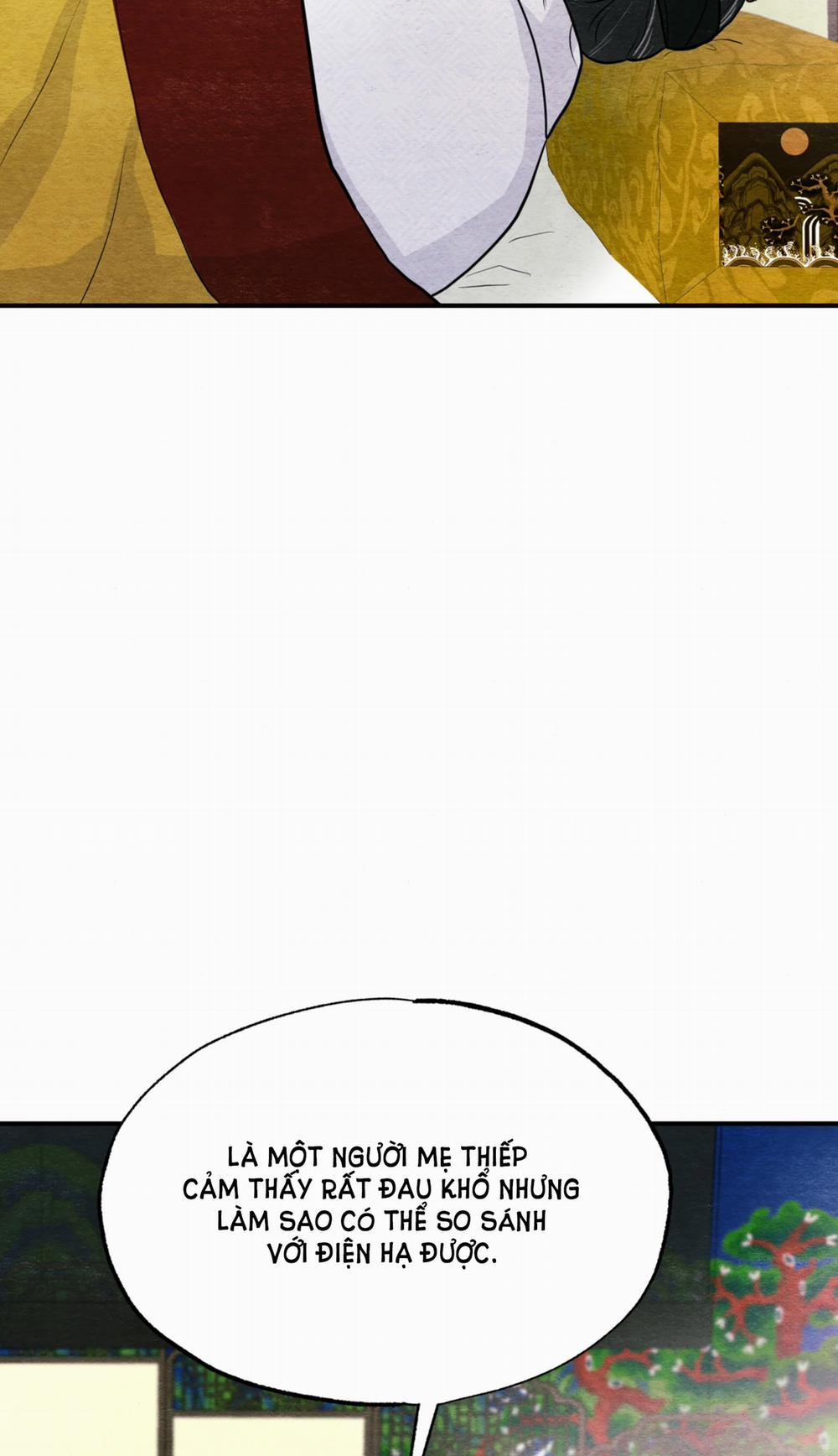 Cuồng Nhãn 74.1 trang 38