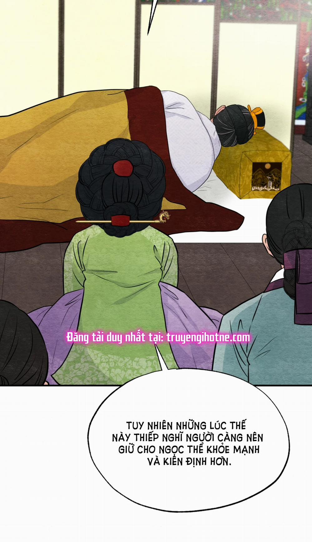 Cuồng Nhãn 74.1 trang 39