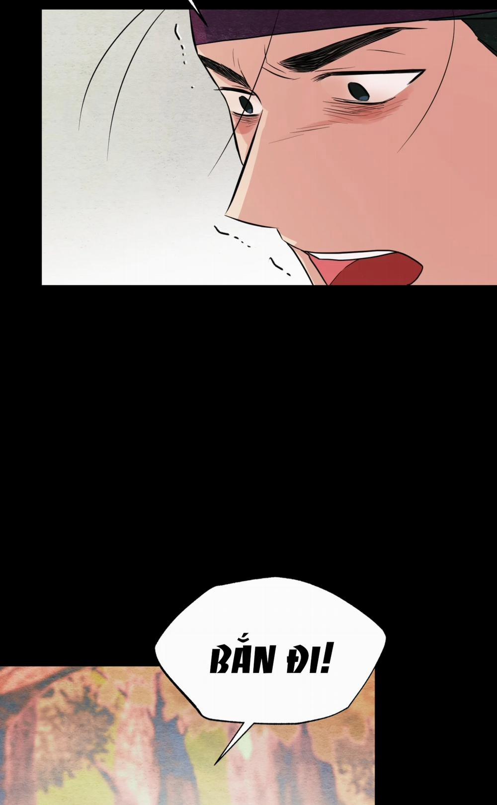 Cuồng Nhãn 74.1 trang 7