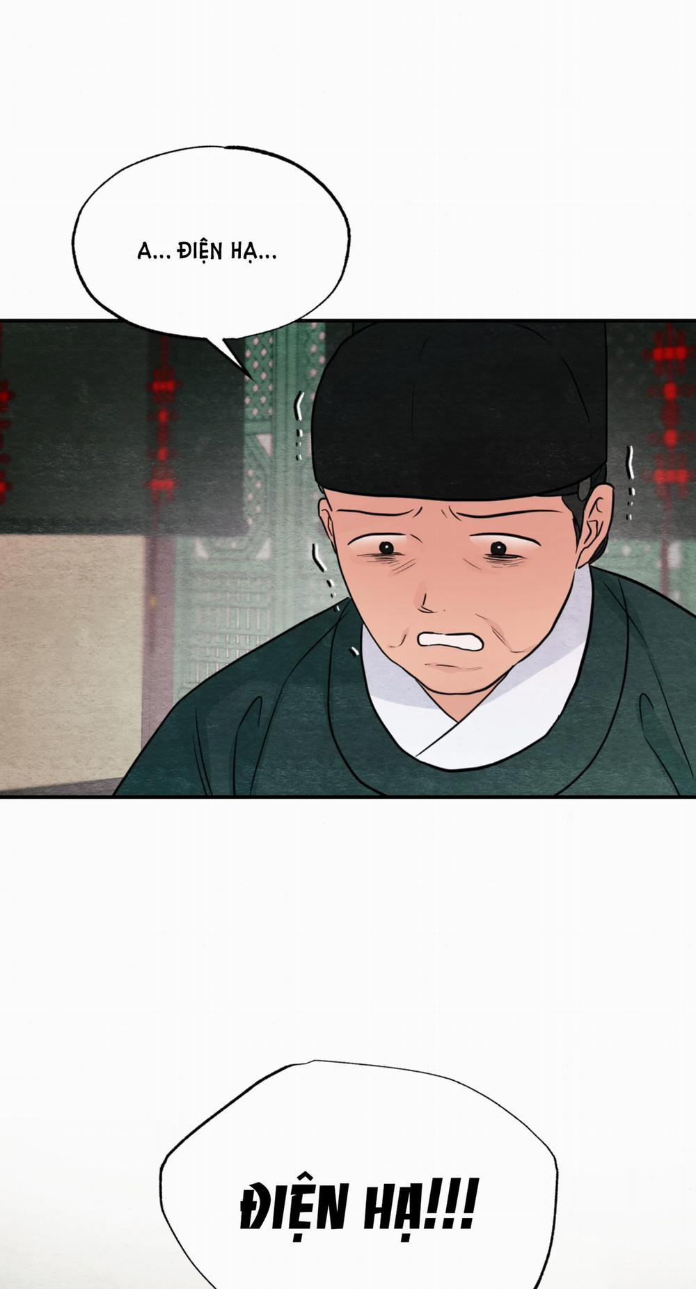 Cuồng Nhãn 74.2 trang 14