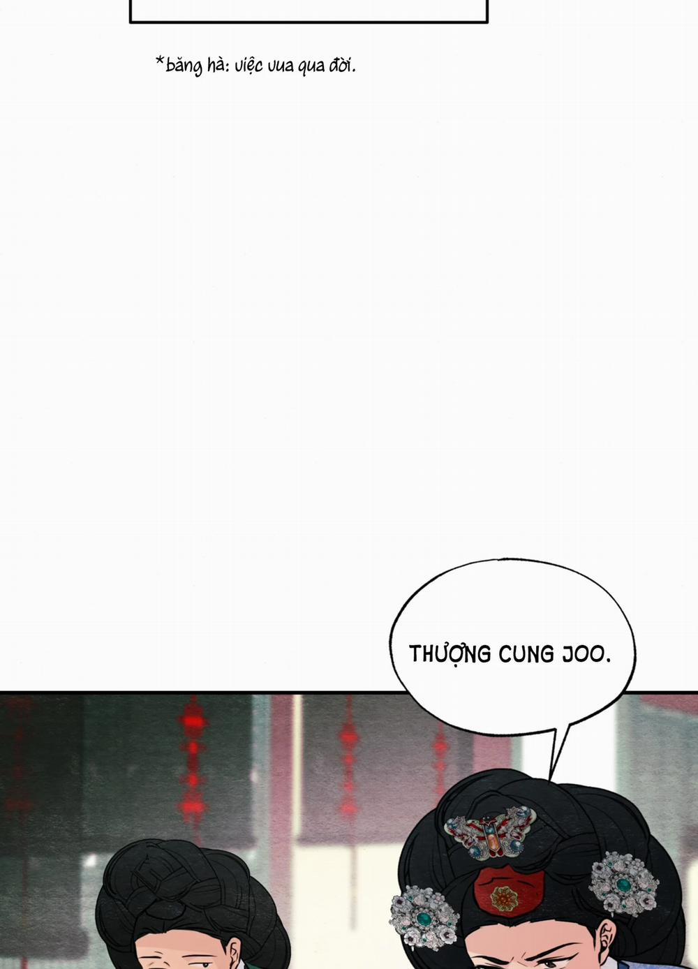 Cuồng Nhãn 74.2 trang 25