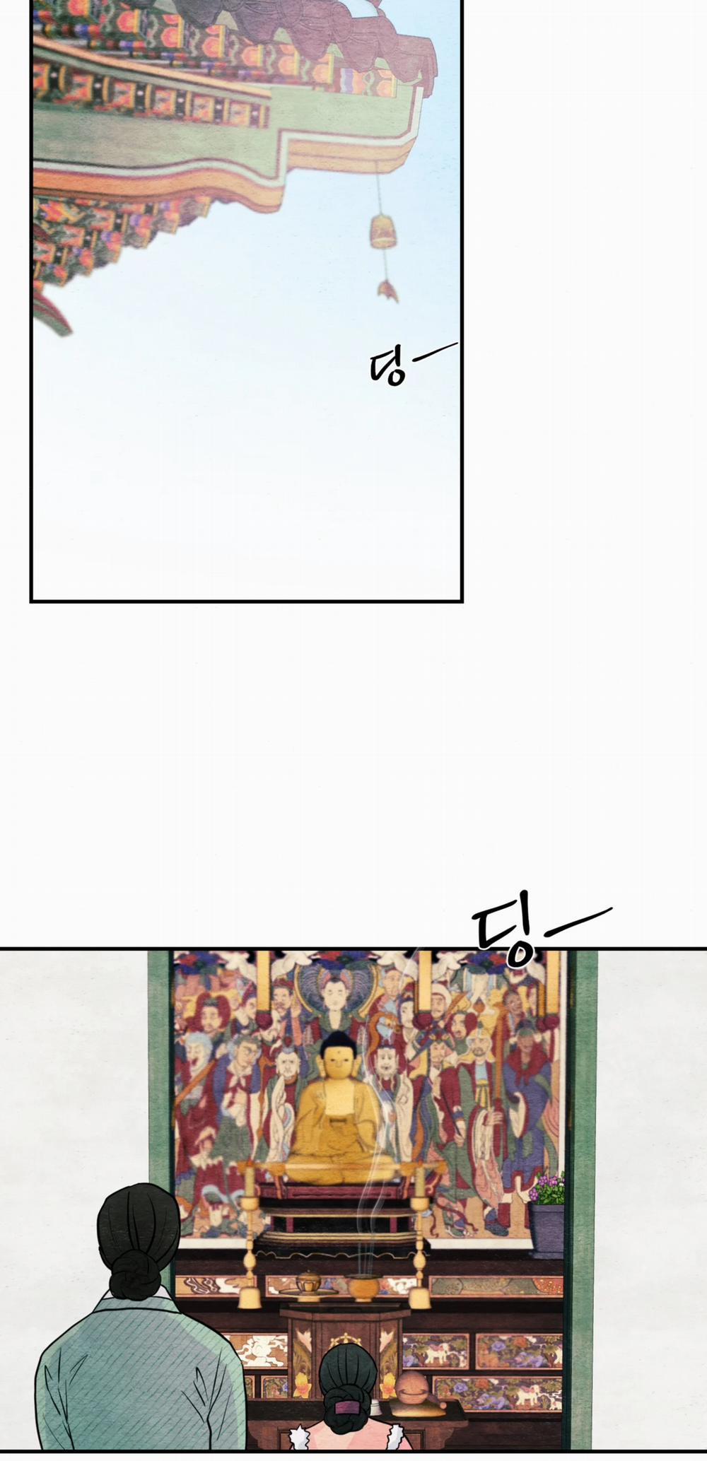 Cuồng Nhãn 74.2 trang 30