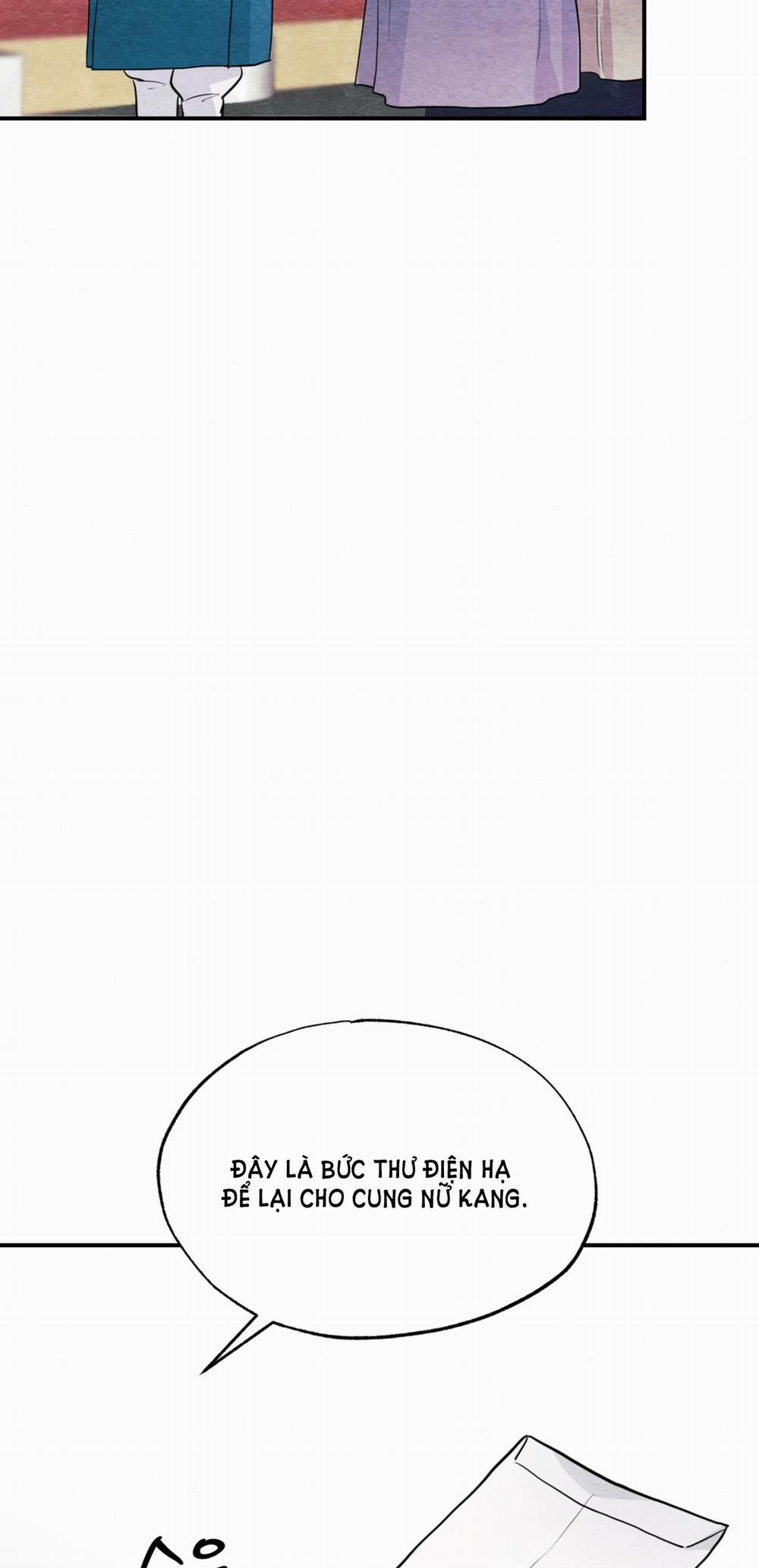 Cuồng Nhãn 74.2 trang 37